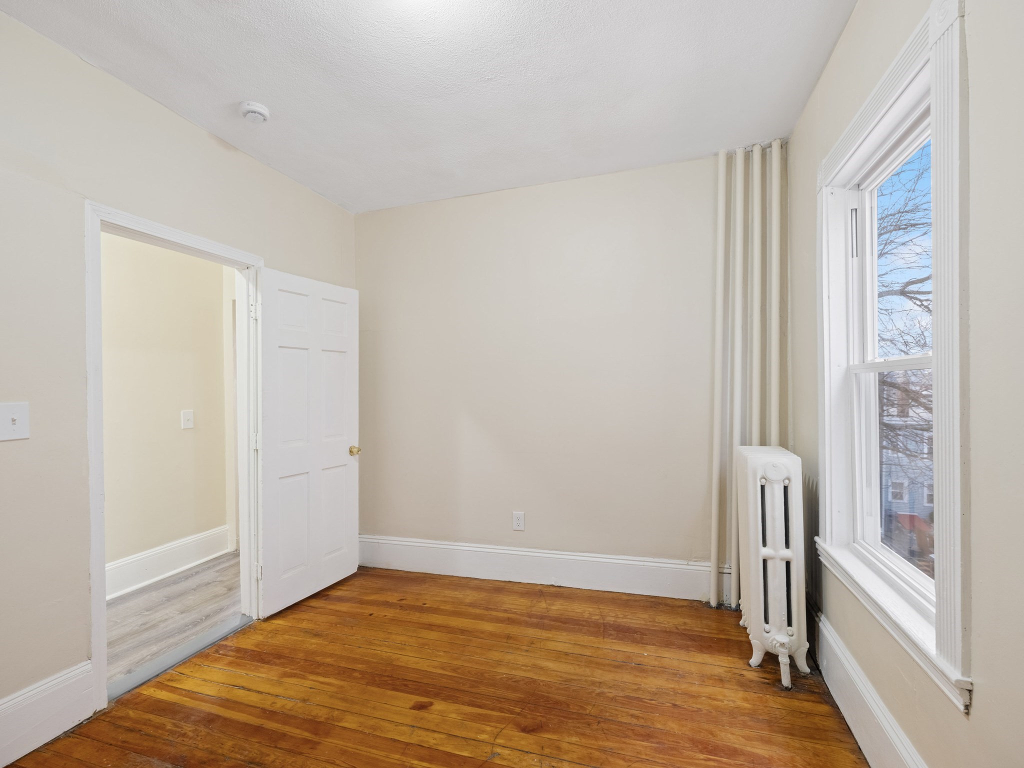 75 Bellingham St, Chelsea, MA 02150 - Image 12