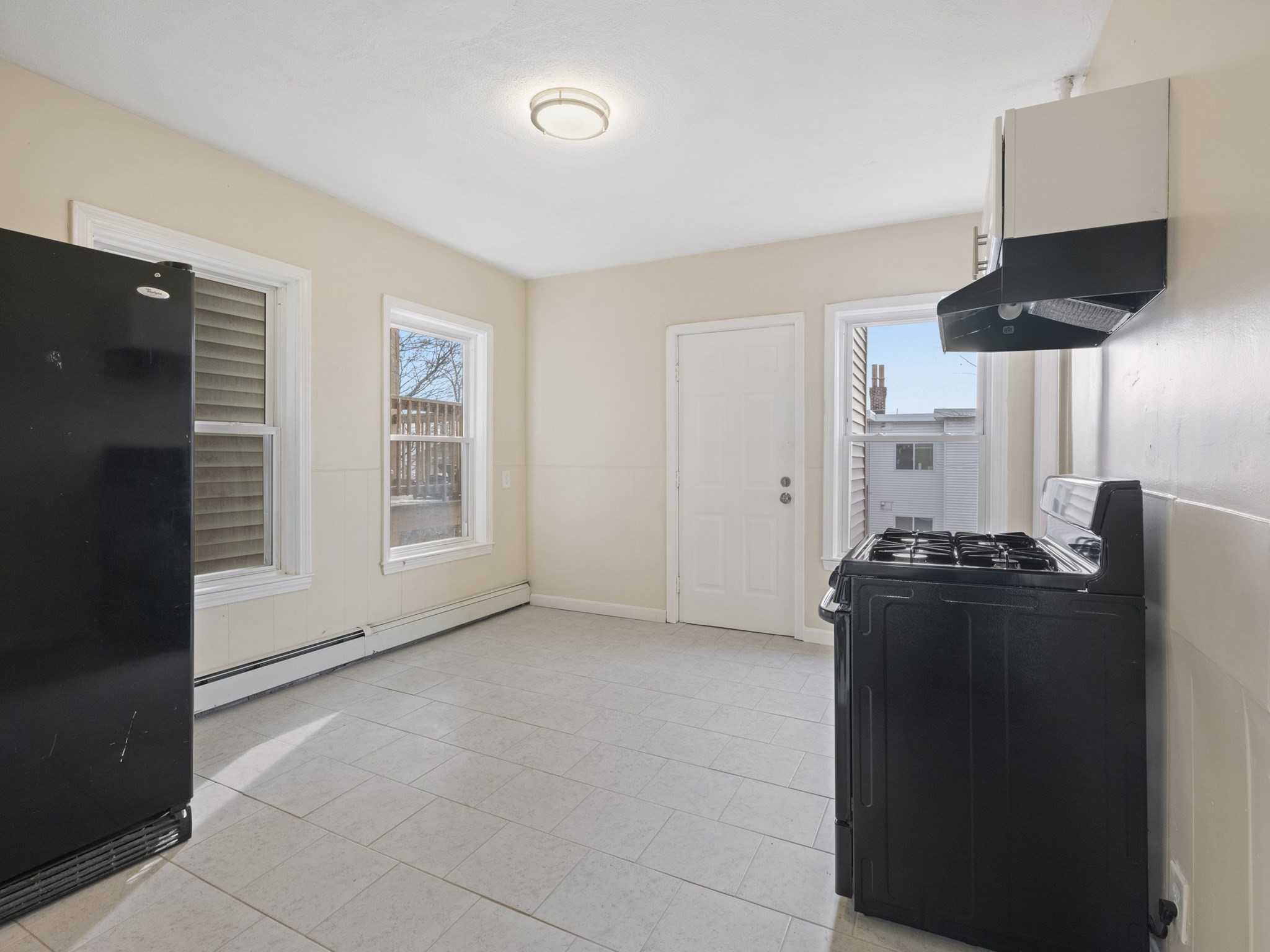 75 Bellingham St, Chelsea, MA 02150 - Image 13