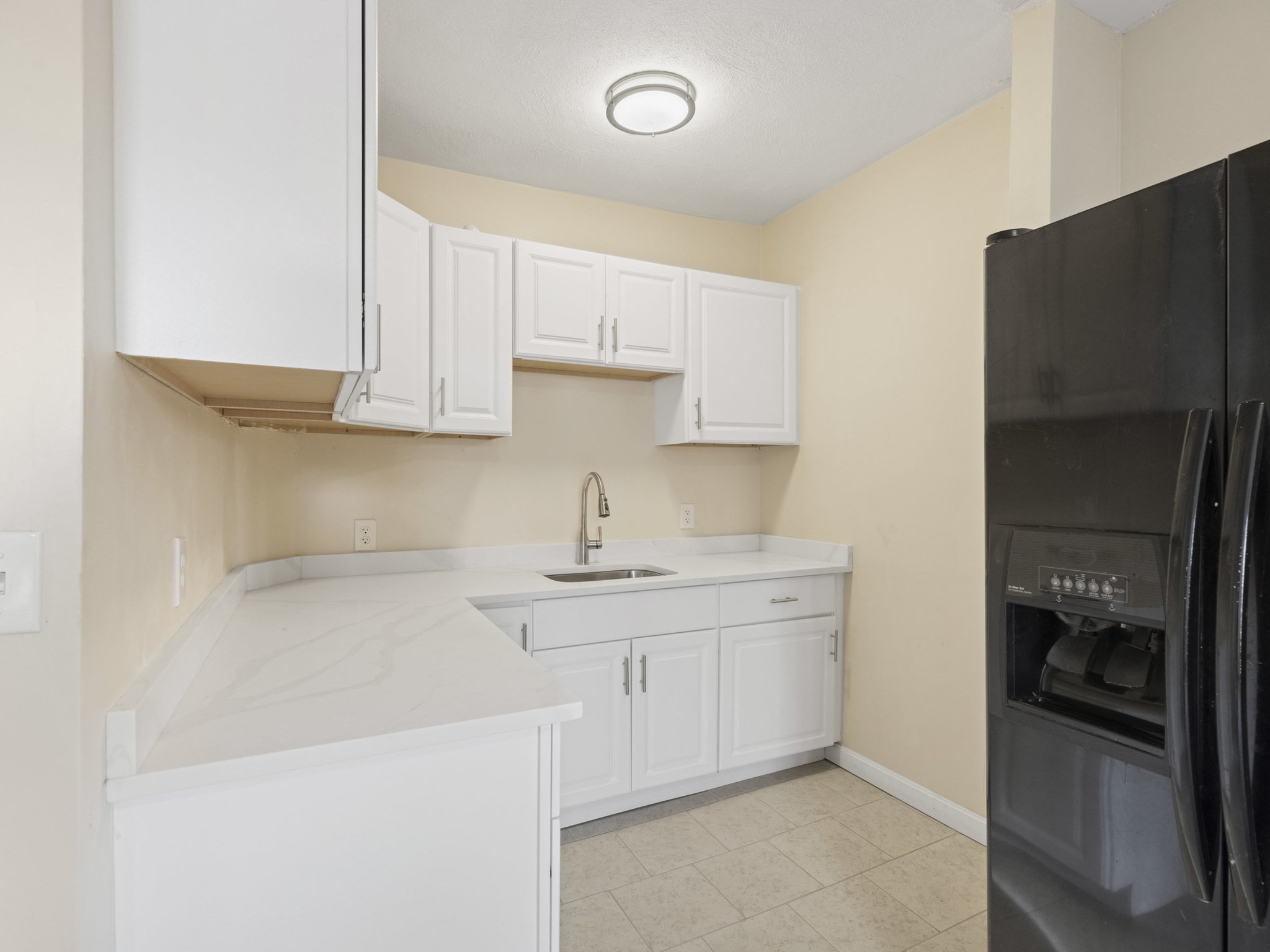 75 Bellingham St, Chelsea, MA 02150 - Image 16