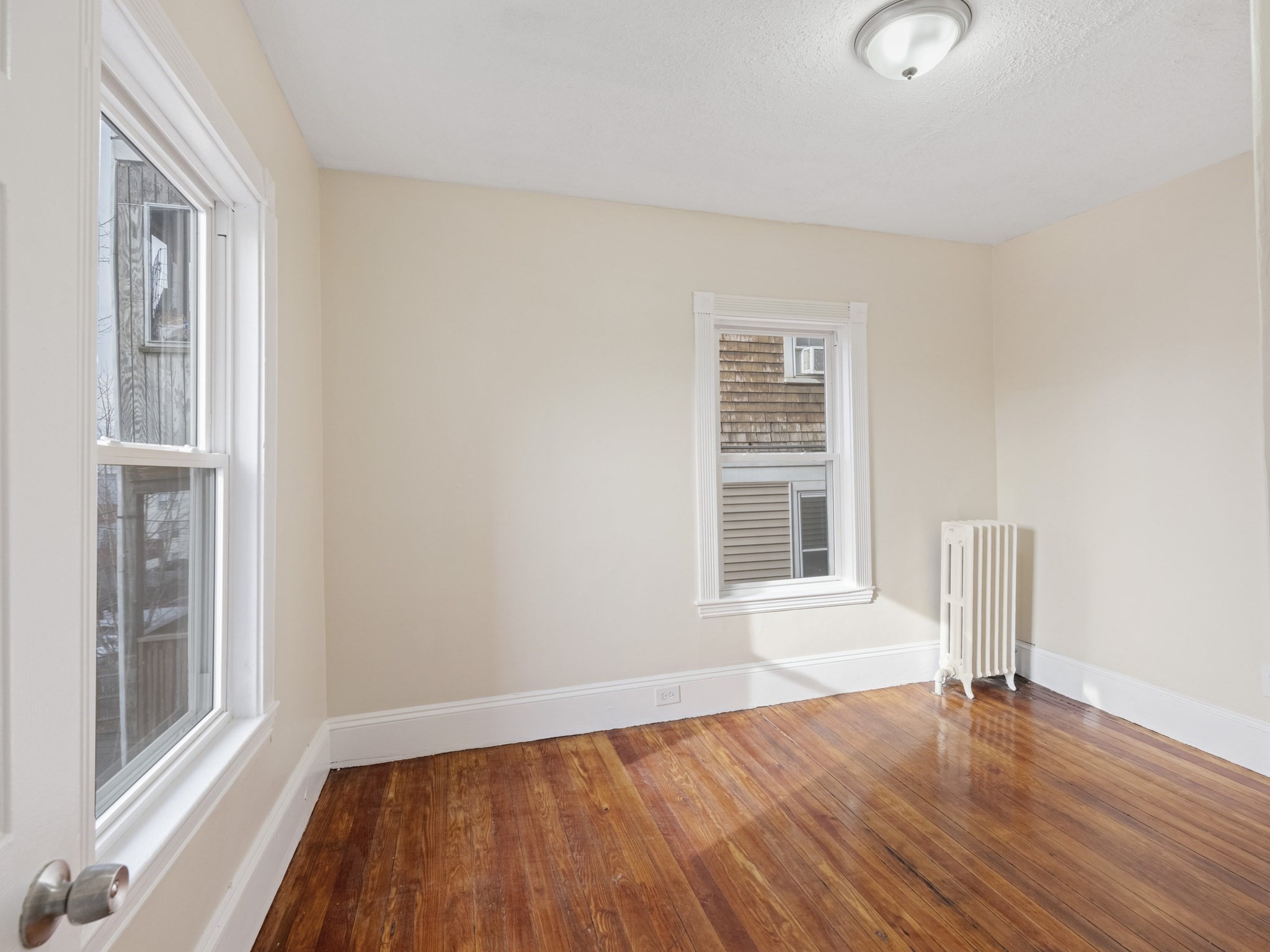 75 Bellingham St, Chelsea, MA 02150 - Image 18