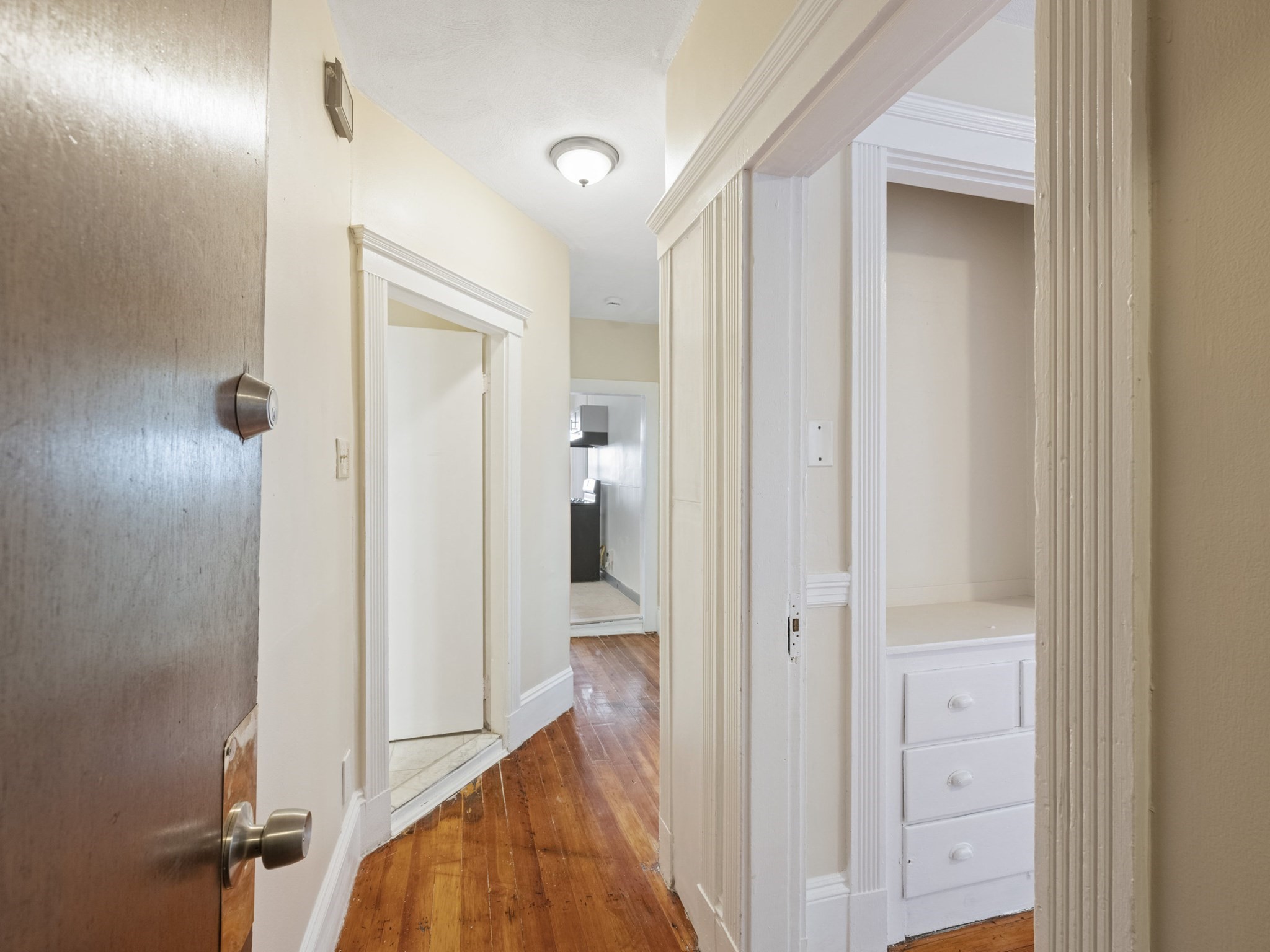 75 Bellingham St, Chelsea, MA 02150 - Image 20
