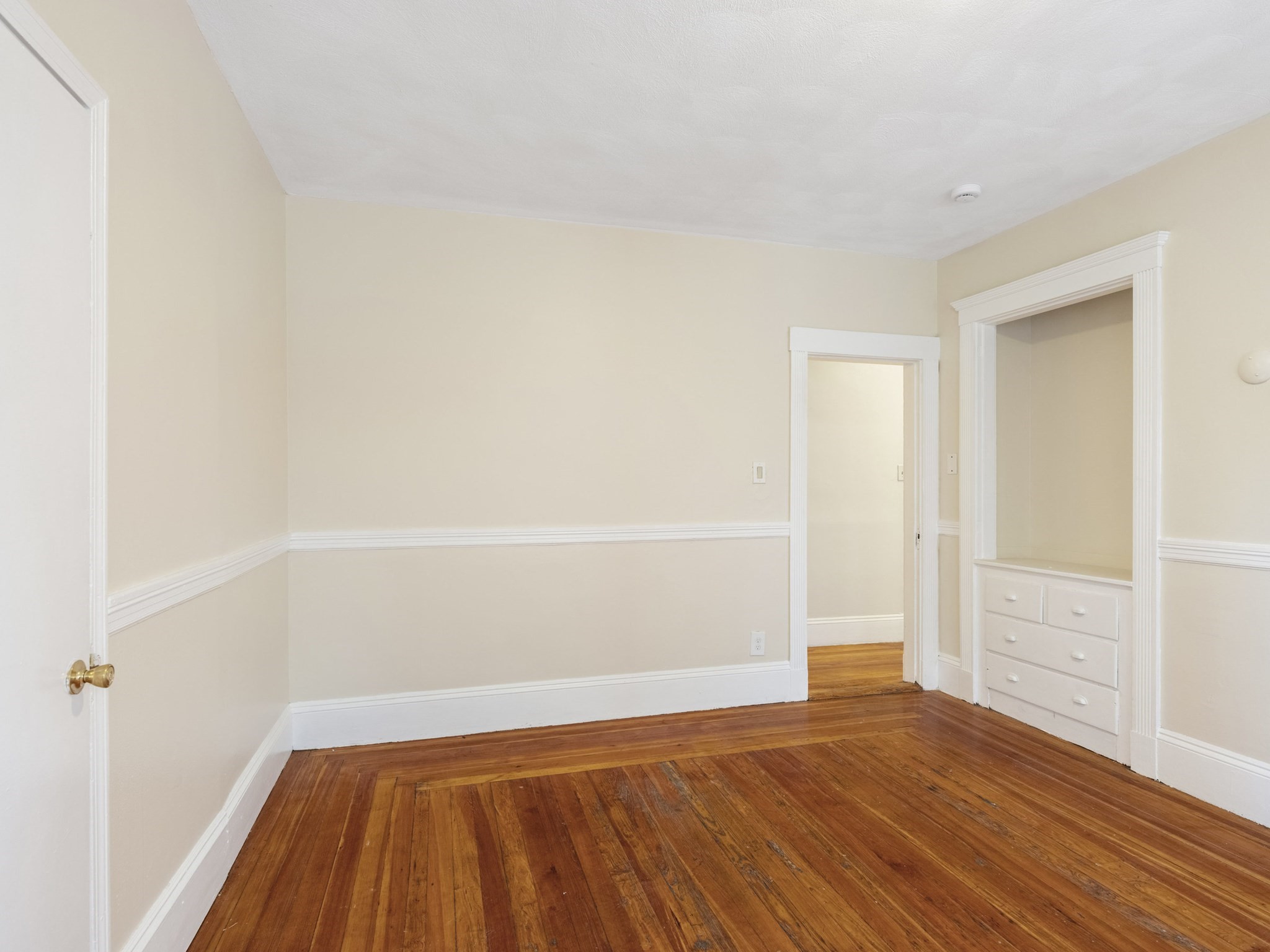 75 Bellingham St, Chelsea, MA 02150 - Image 23