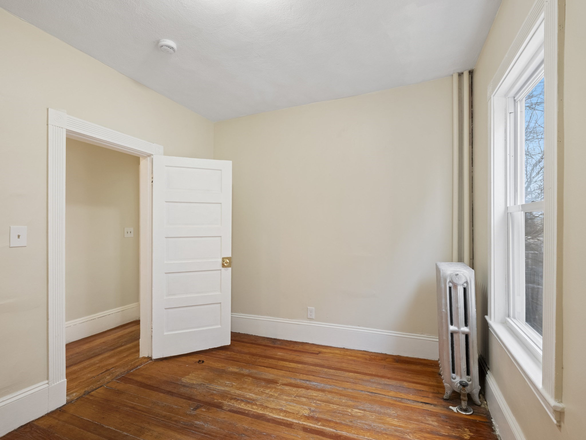75 Bellingham St, Chelsea, MA 02150 - Image 25