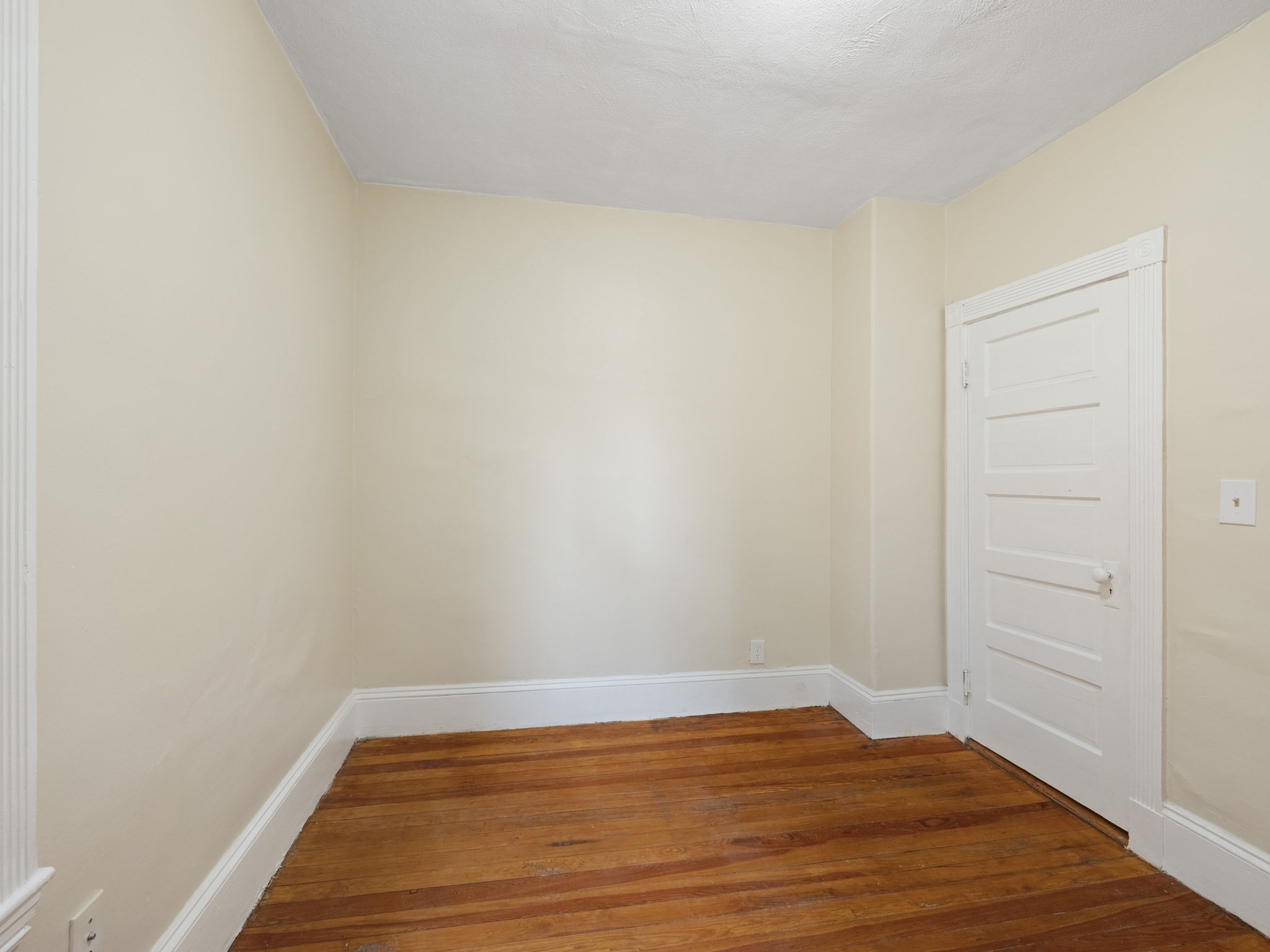 75 Bellingham St, Chelsea, MA 02150 - Image 26