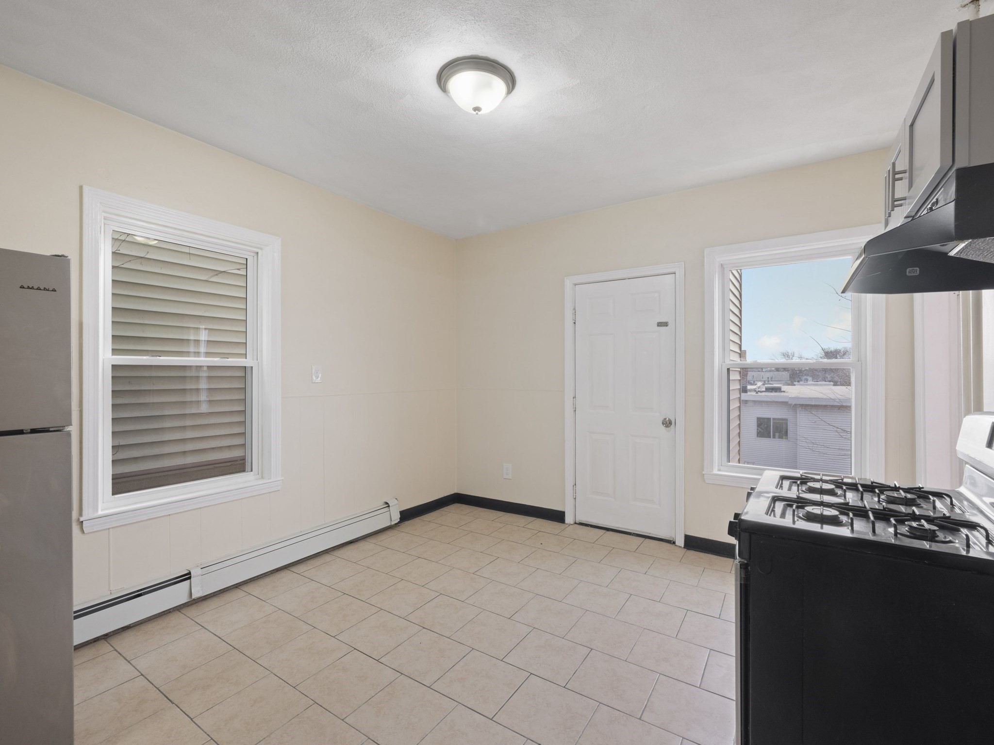 75 Bellingham St, Chelsea, MA 02150 - Image 27