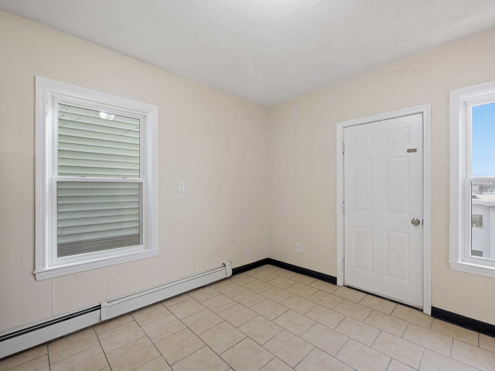 75 Bellingham St, Chelsea, MA 02150 - Image 28