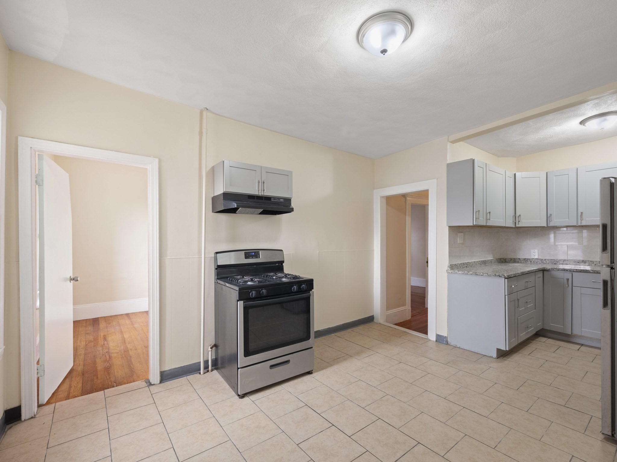 75 Bellingham St, Chelsea, MA 02150 - Image 29