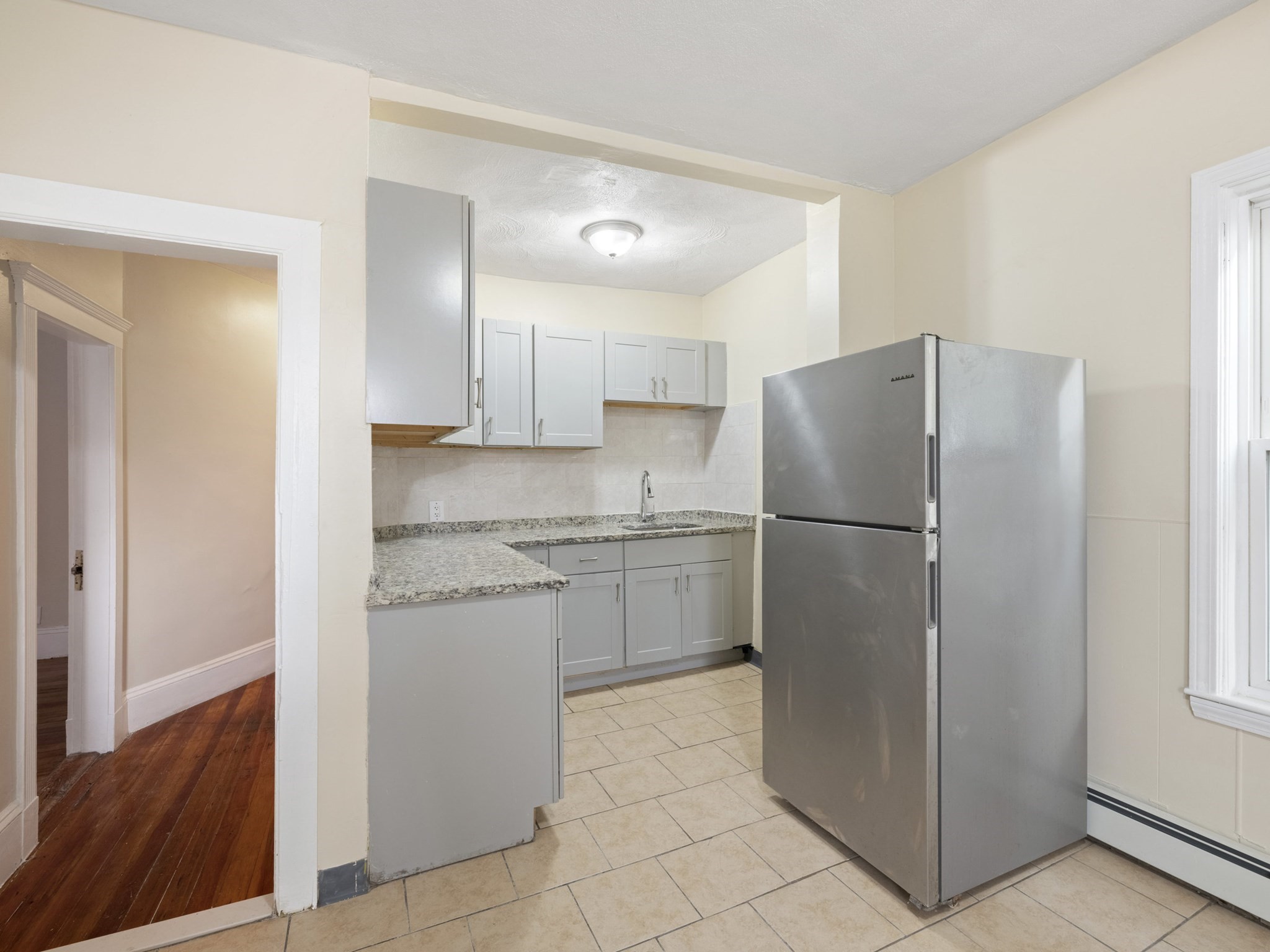 75 Bellingham St, Chelsea, MA 02150 - Image 30