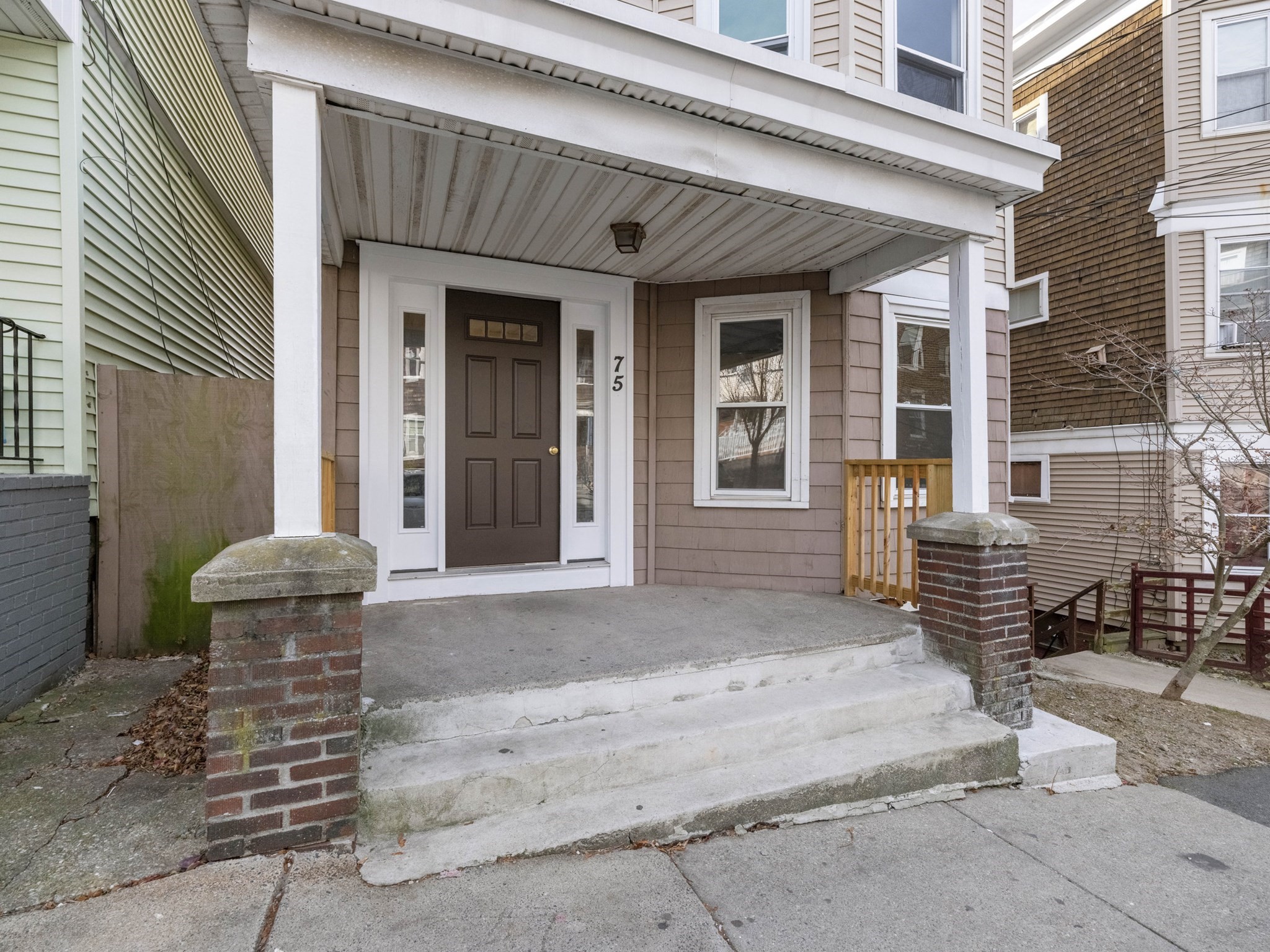 75 Bellingham St, Chelsea, MA 02150 - Image 4
