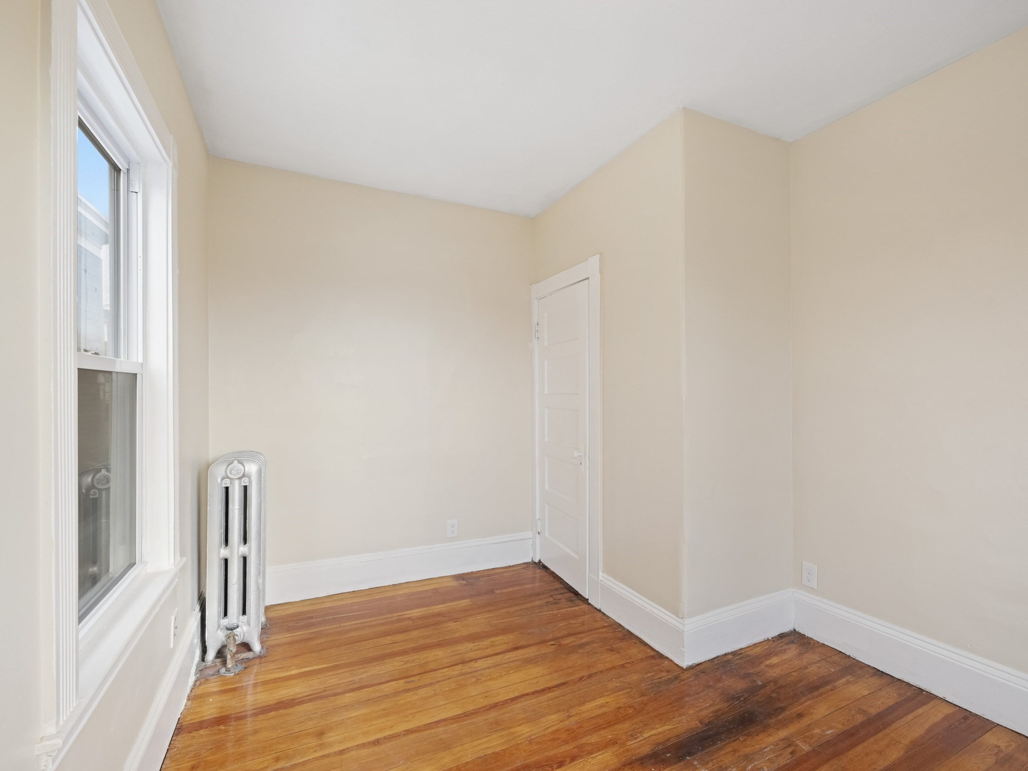 75 Bellingham St, Chelsea, MA 02150 - Image 32