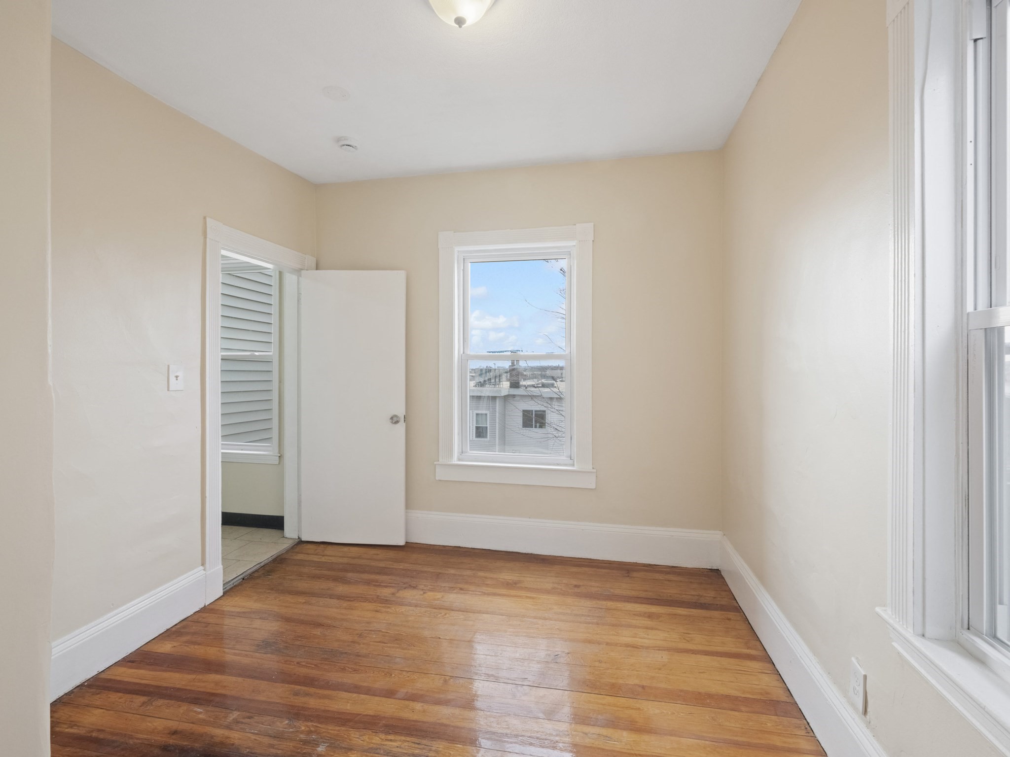 75 Bellingham St, Chelsea, MA 02150 - Image 33