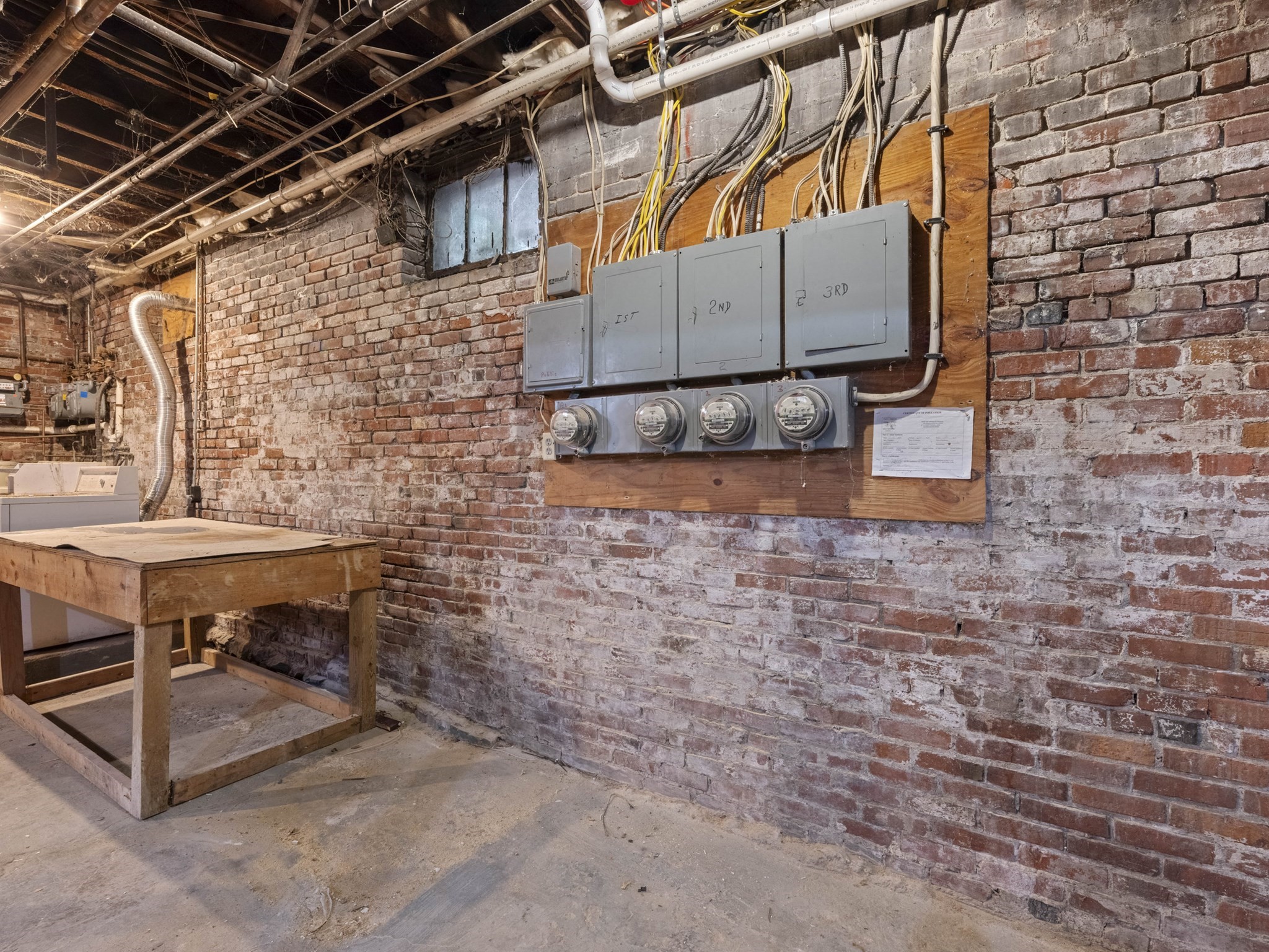 75 Bellingham St, Chelsea, MA 02150 - Image 37