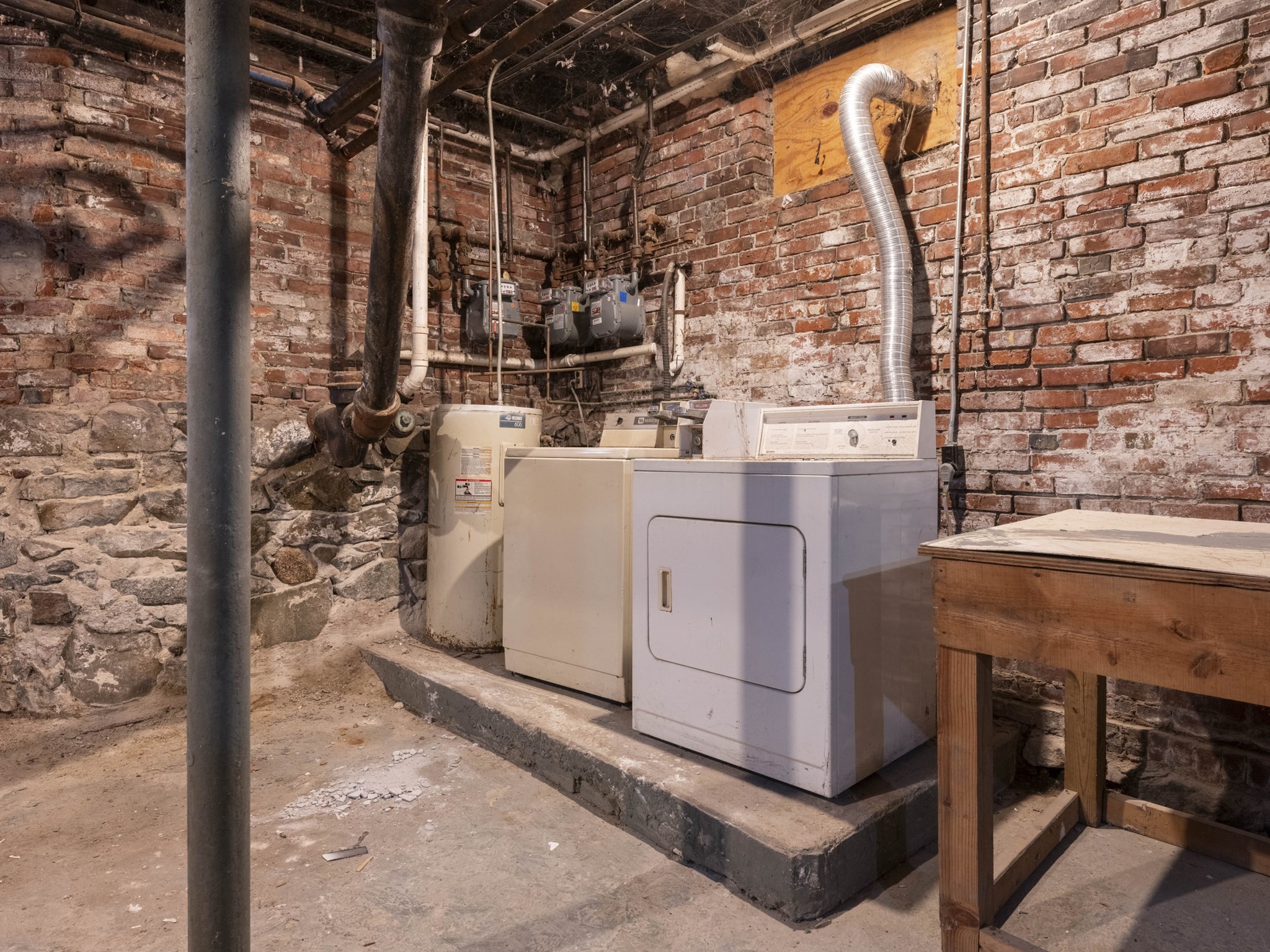 75 Bellingham St, Chelsea, MA 02150 - Image 38