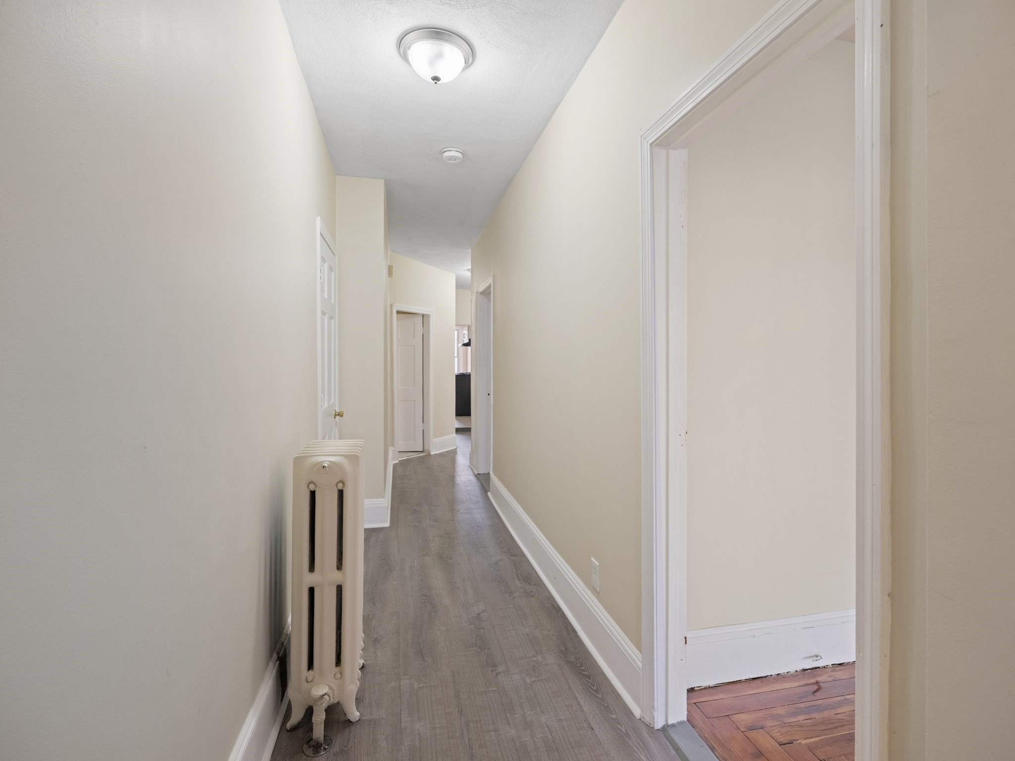 75 Bellingham St, Chelsea, MA 02150 - Image 5