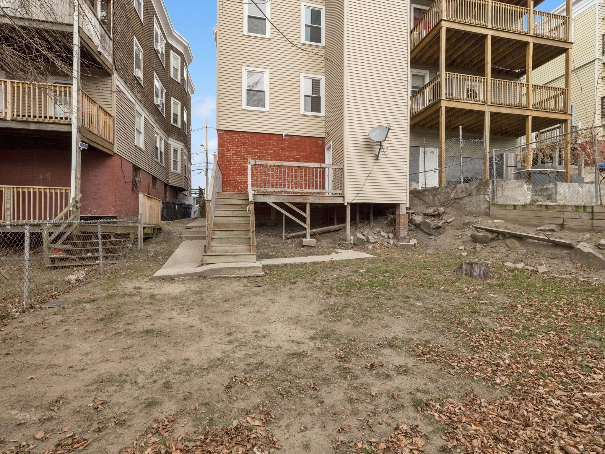 75 Bellingham St, Chelsea, MA 02150 - Image 42