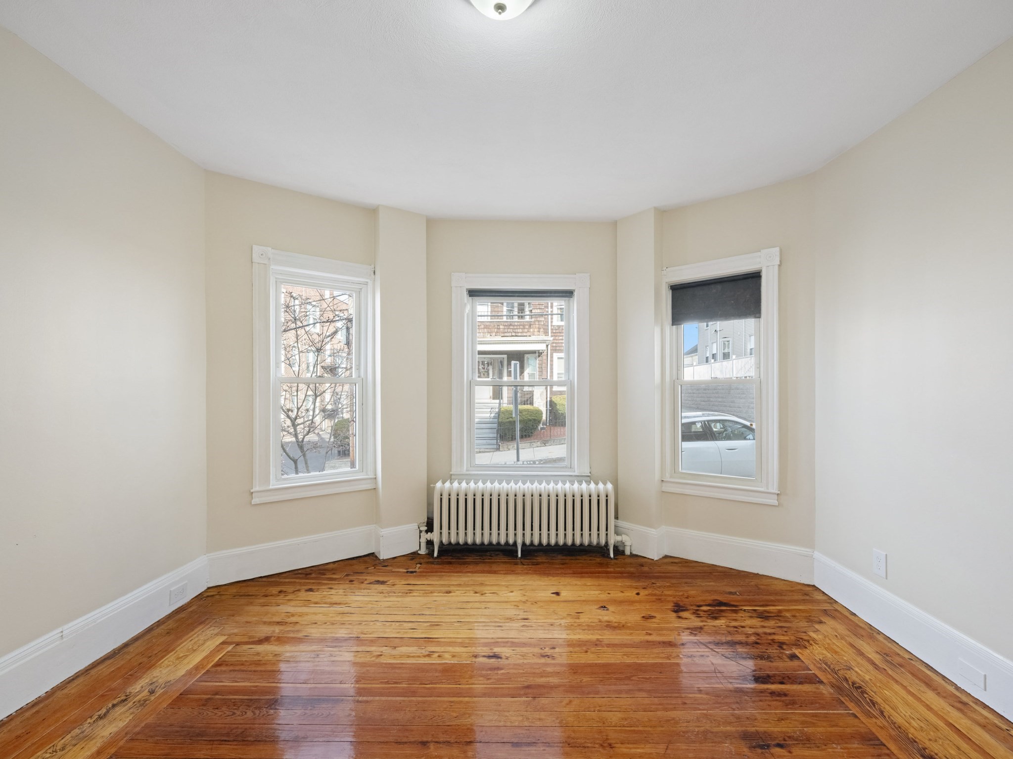 75 Bellingham St, Chelsea, MA 02150 - Image 6