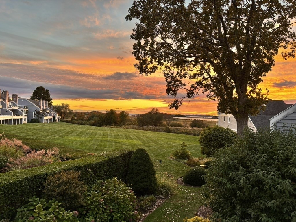 53 Bagy Wrinkle Cove Unit 53, Warren, RI 02885