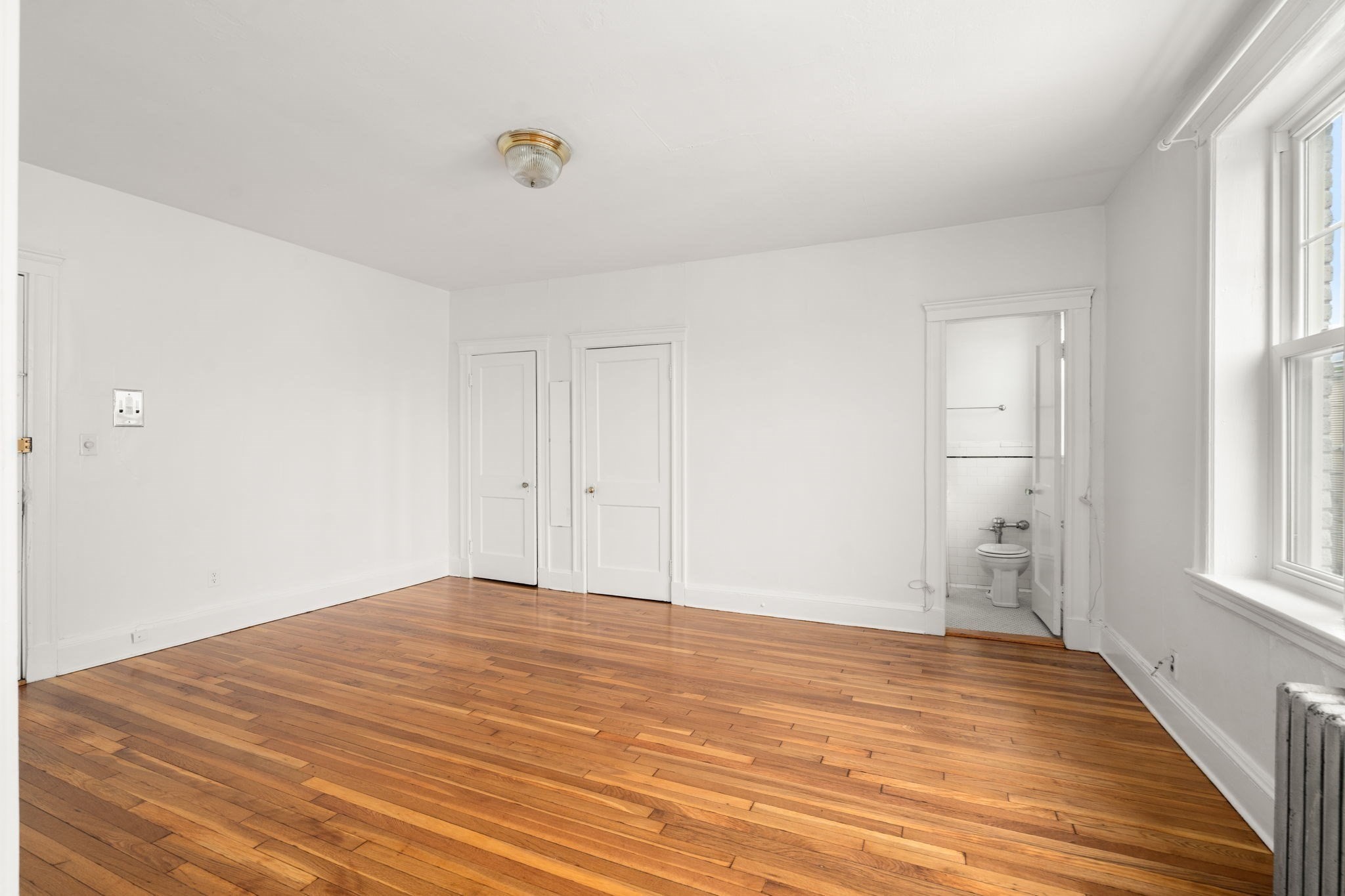 97 Chester St Unit 8, Allston, Boston, MA 02134 - Image 11