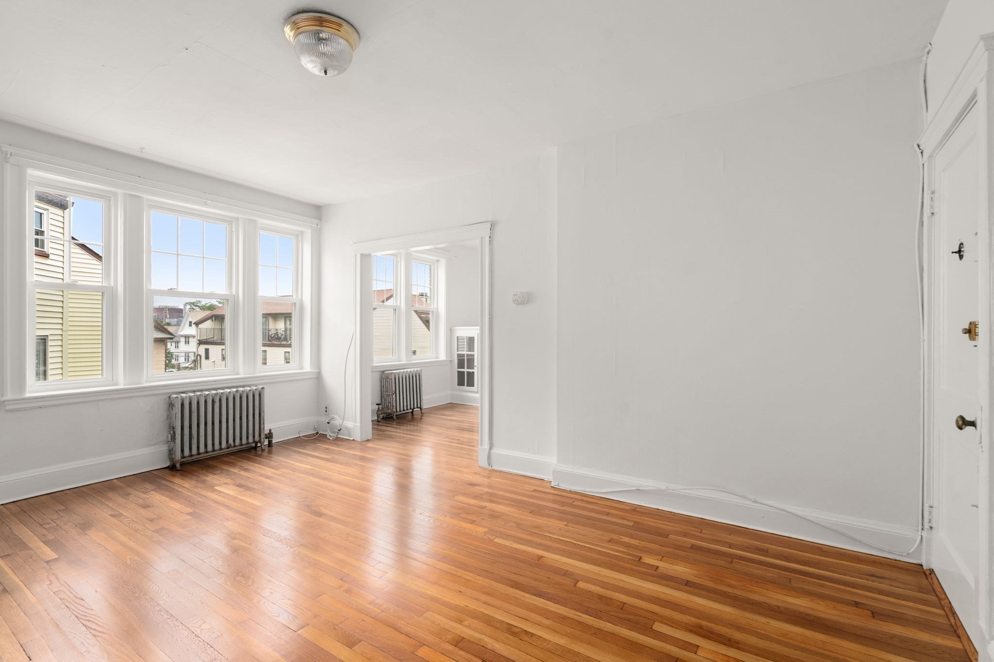 97 Chester St Unit 8, Allston, Boston, MA 02134 - Image 13