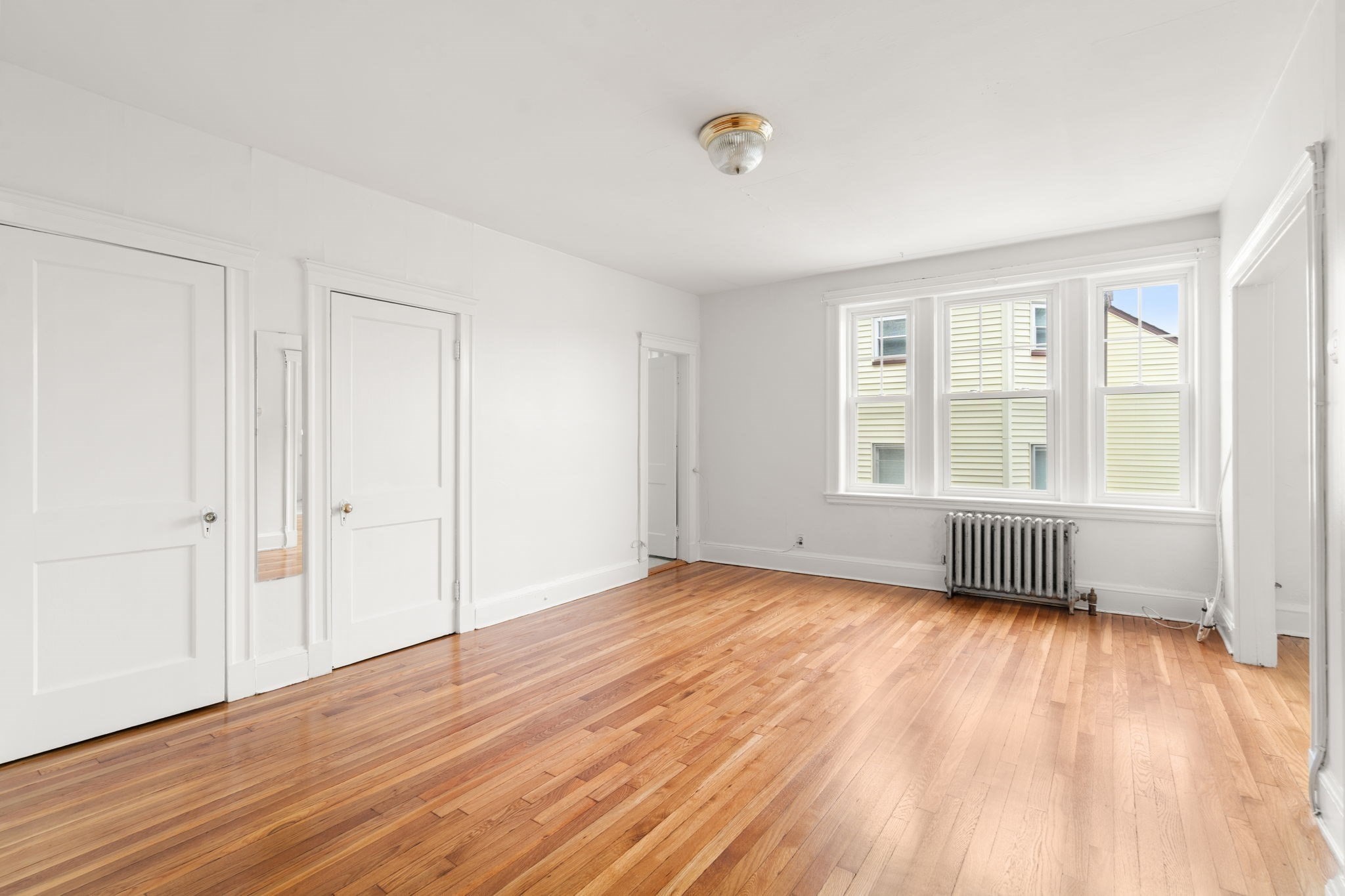 97 Chester St Unit 8, Allston, Boston, MA 02134 - Image 14