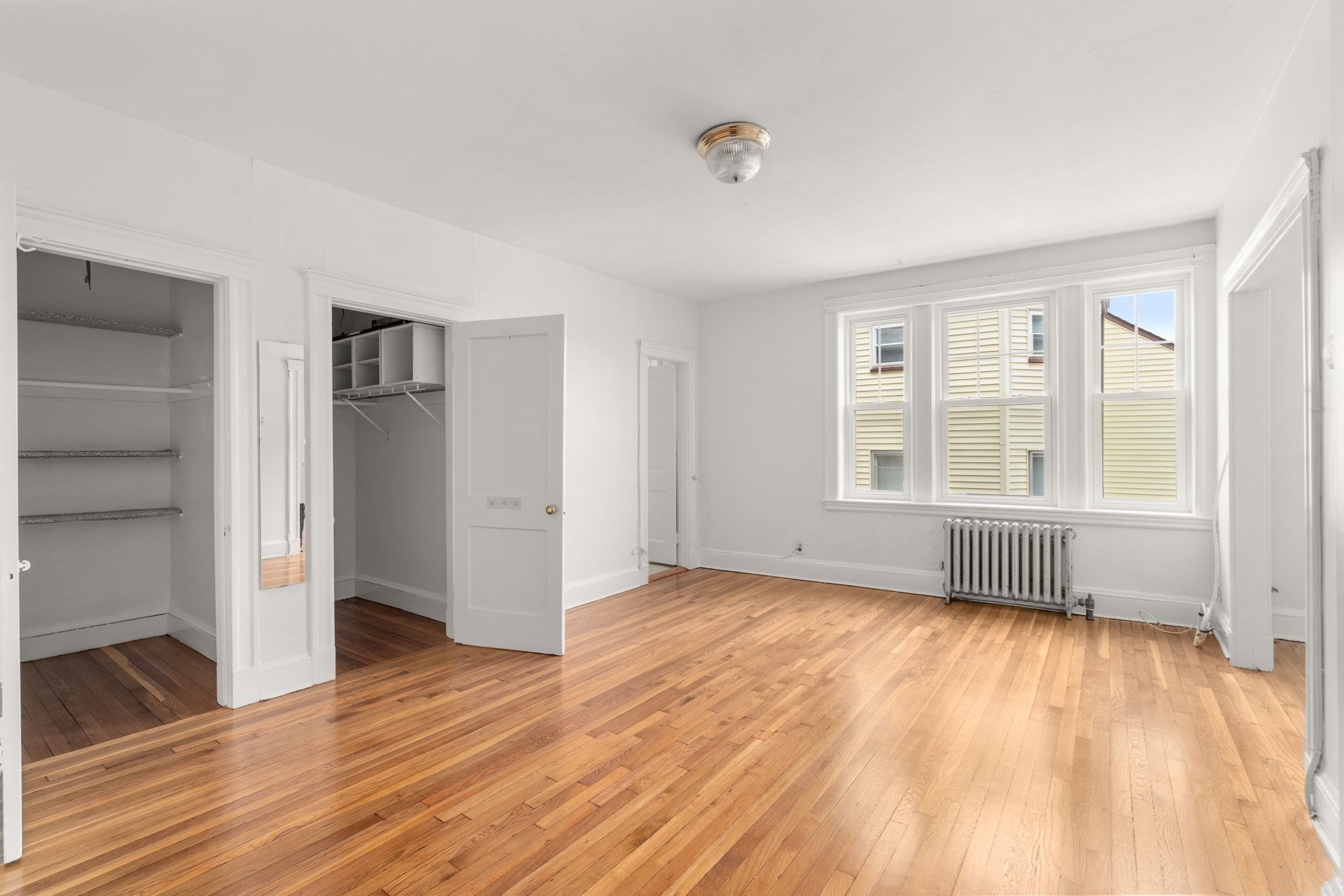 97 Chester St Unit 8, Allston, Boston, MA 02134 - Image 15