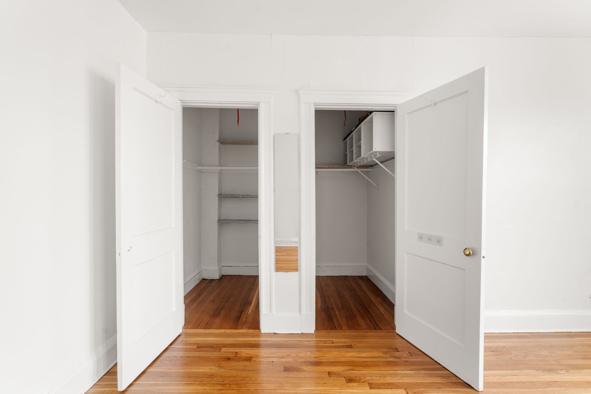 97 Chester St Unit 8, Allston, Boston, MA 02134 - Image 16