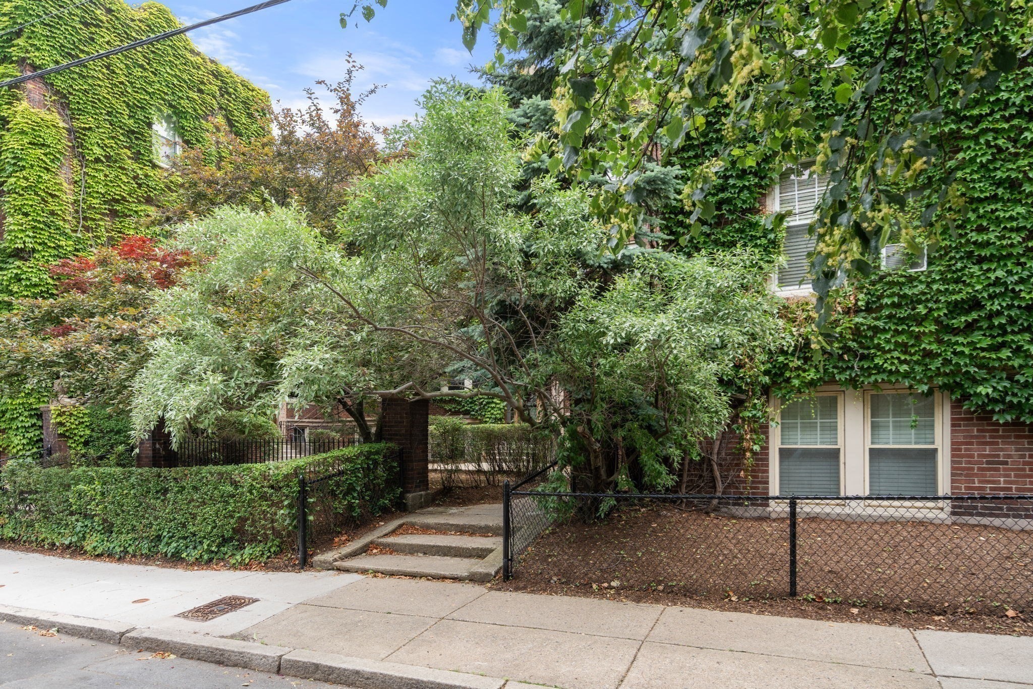 97 Chester St Unit 8, Allston, Boston, MA 02134 - Image 18