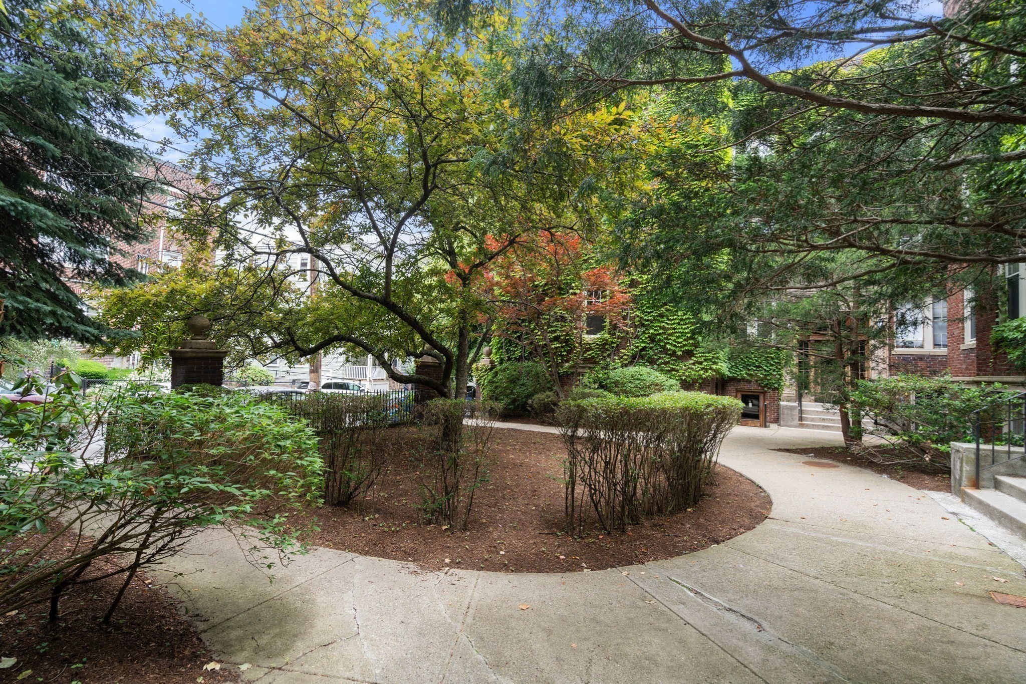 97 Chester St Unit 8, Allston, Boston, MA 02134 - Image 19