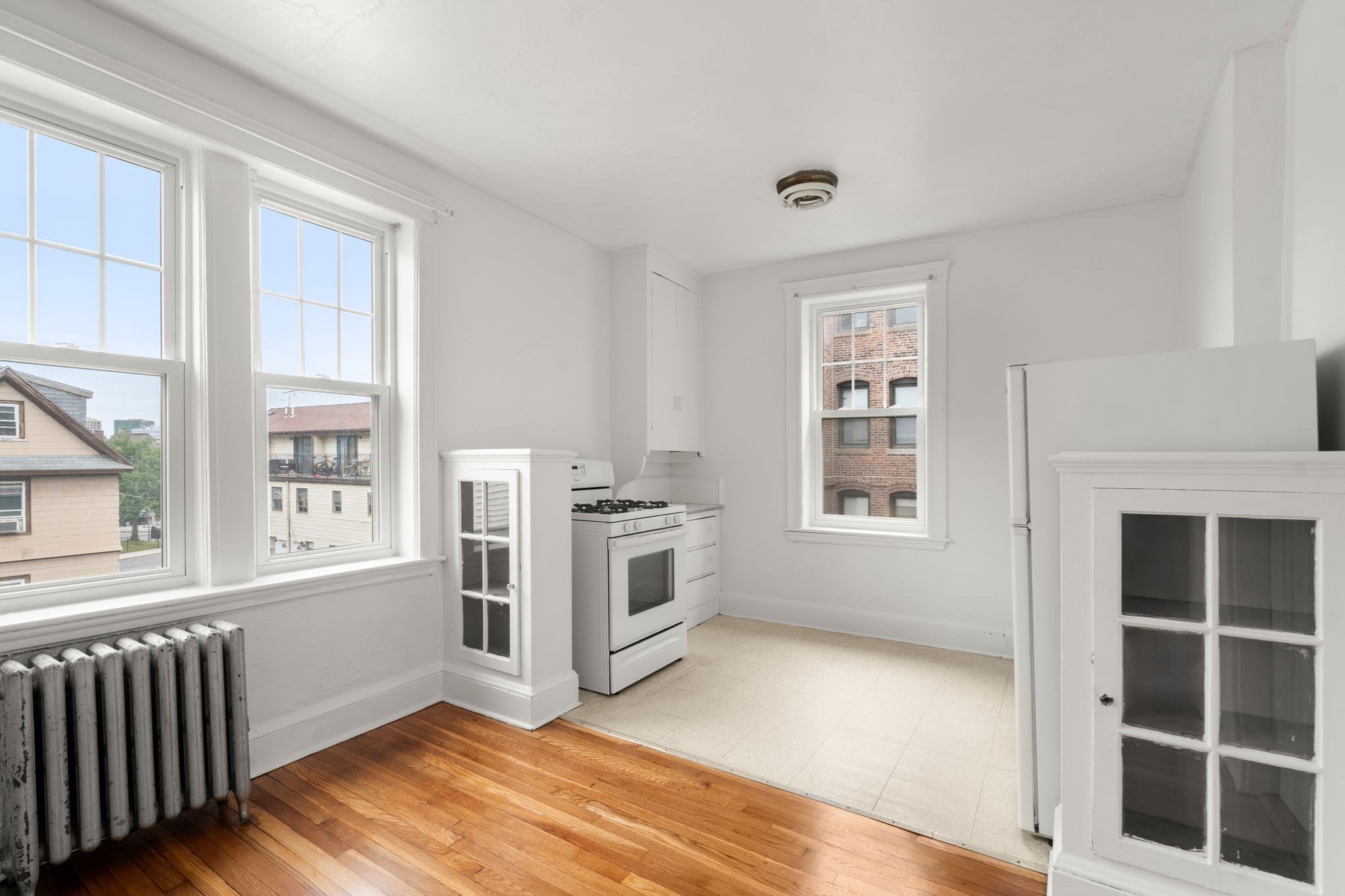 97 Chester St Unit 8, Allston, Boston, MA 02134 - Image 3