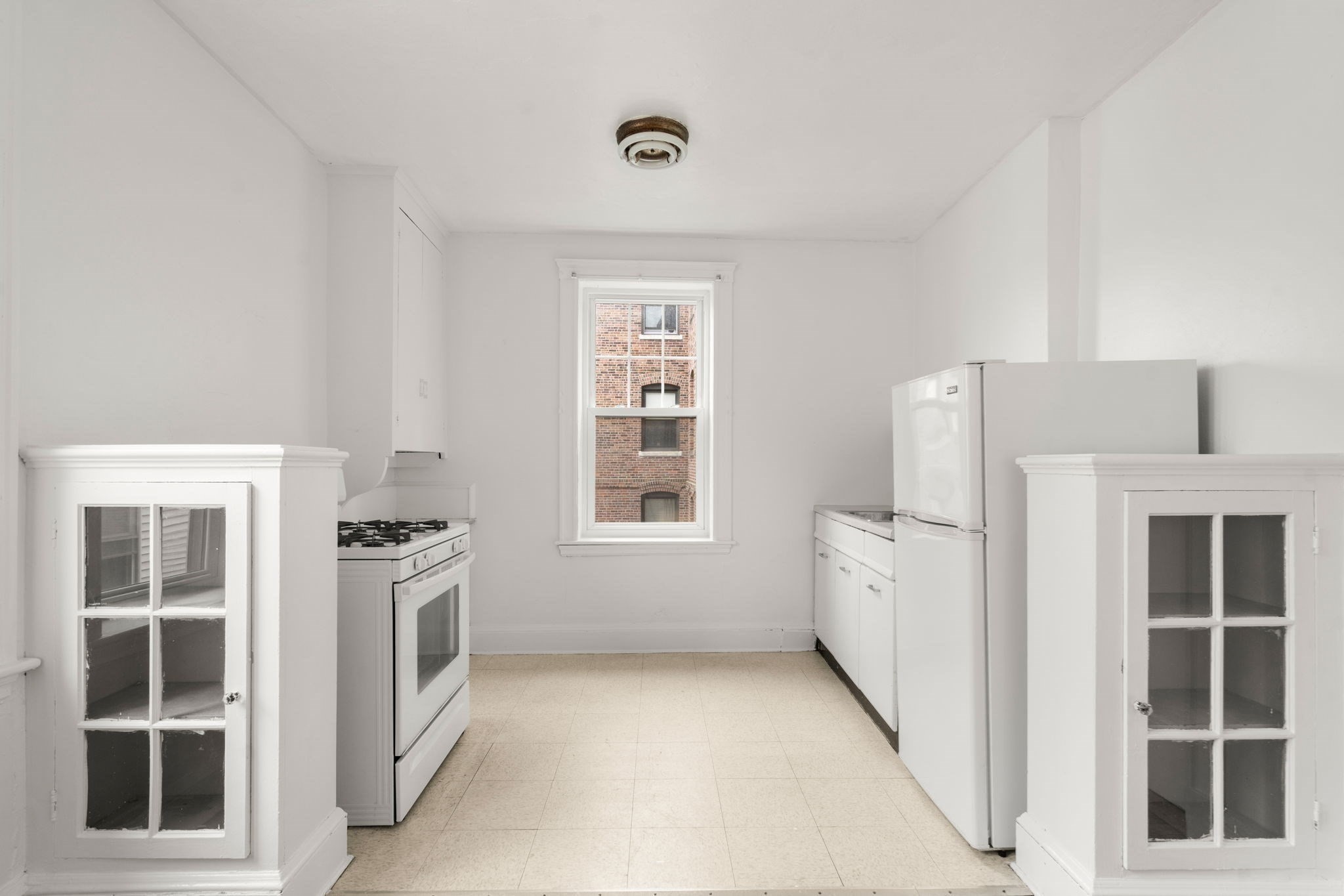97 Chester St Unit 8, Allston, Boston, MA 02134 - Image 4