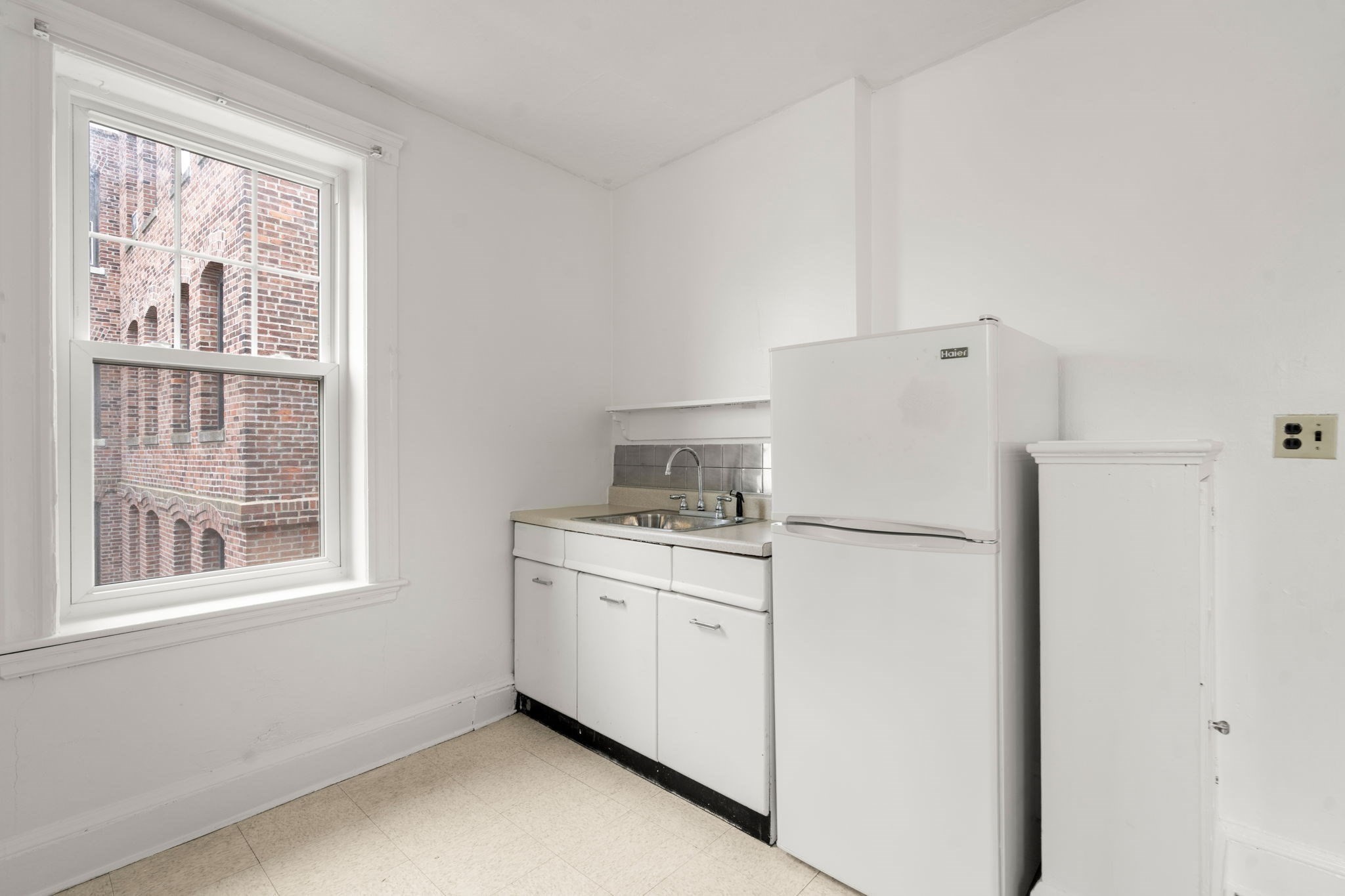 97 Chester St Unit 8, Allston, Boston, MA 02134 - Image 6