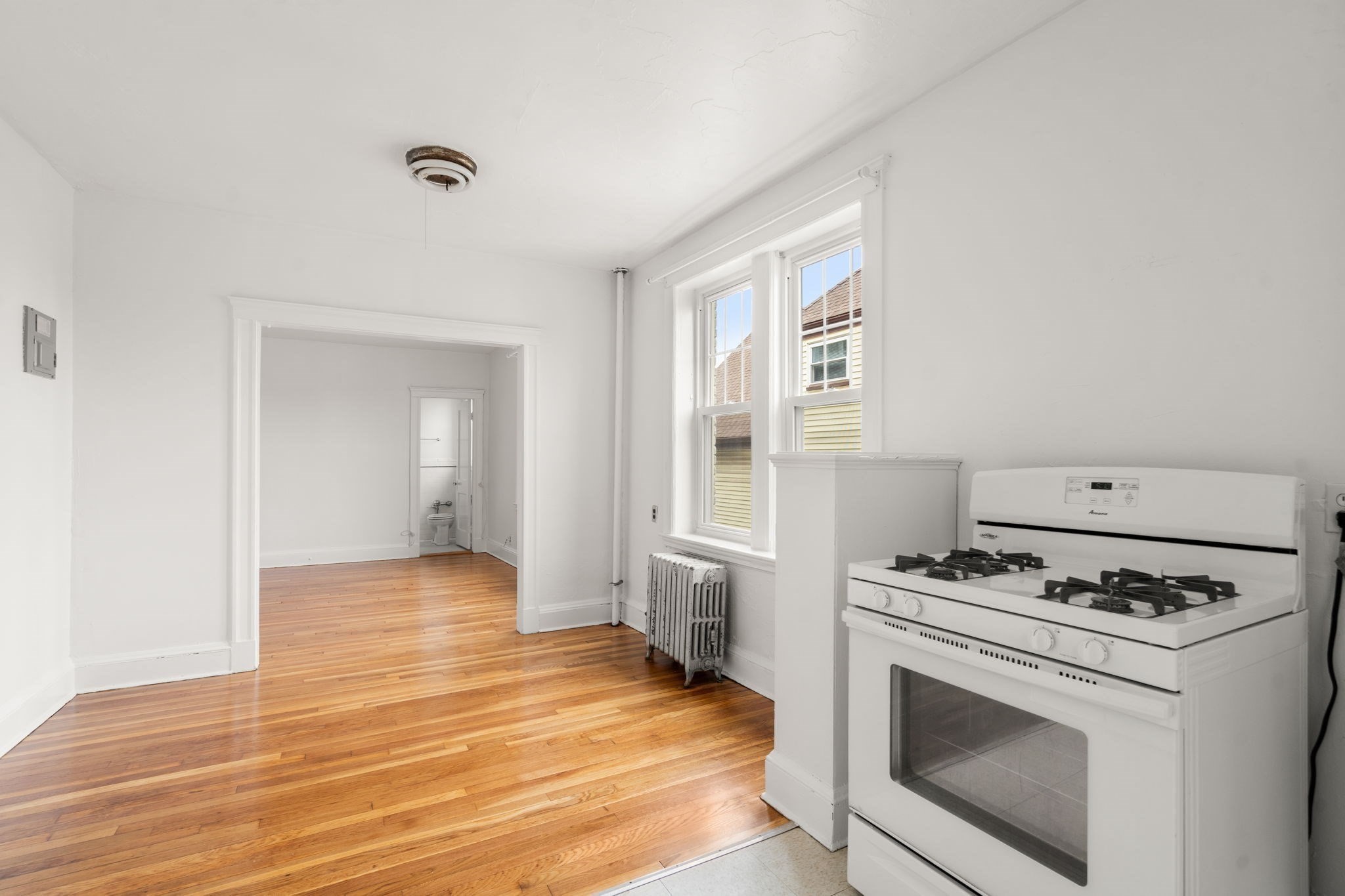 97 Chester St Unit 8, Allston, Boston, MA 02134 - Image 7
