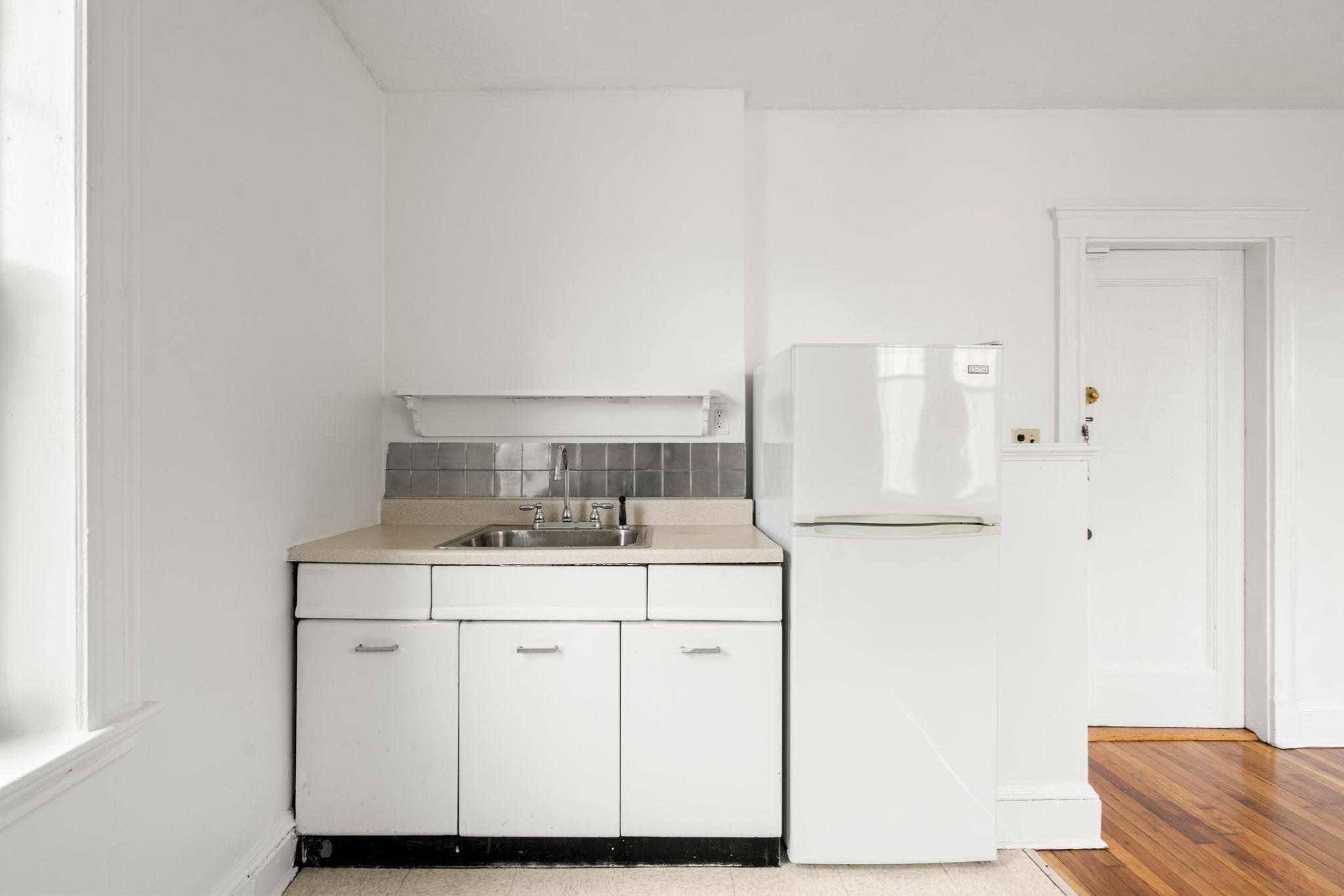 97 Chester St Unit 8, Allston, Boston, MA 02134 - Image 8