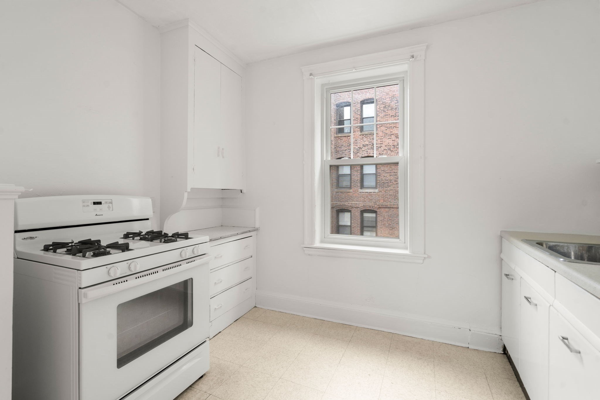 97 Chester St Unit 8, Allston, Boston, MA 02134 - Image 9