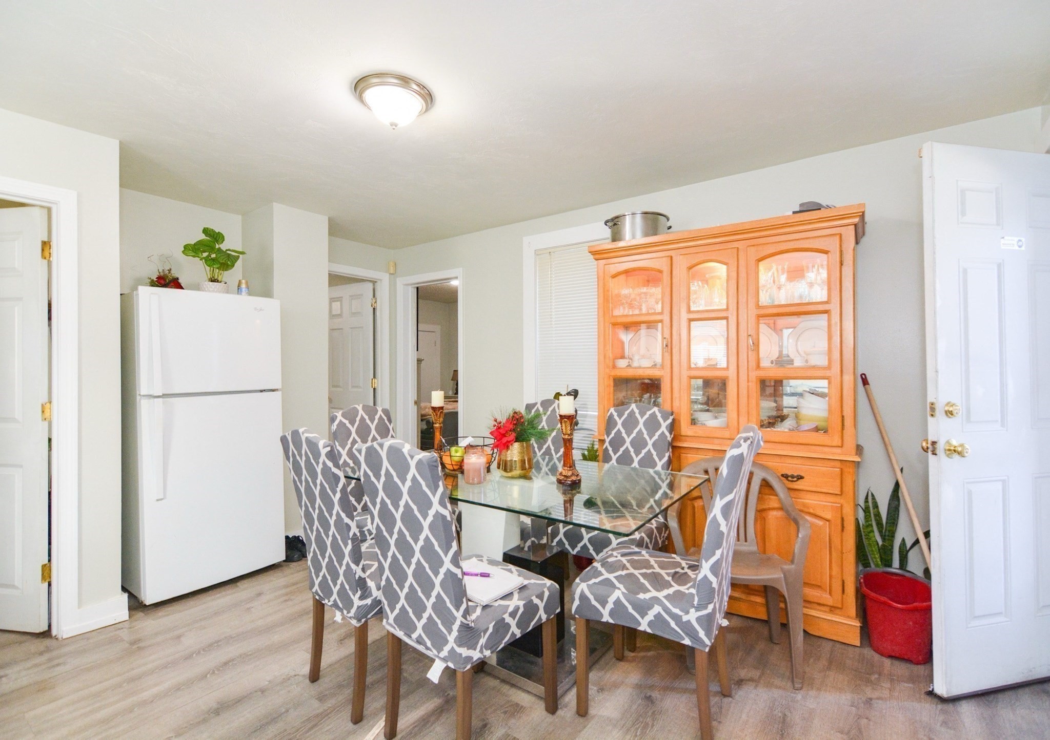 94 Summer St, Lawrence, MA 01840 - Image 11