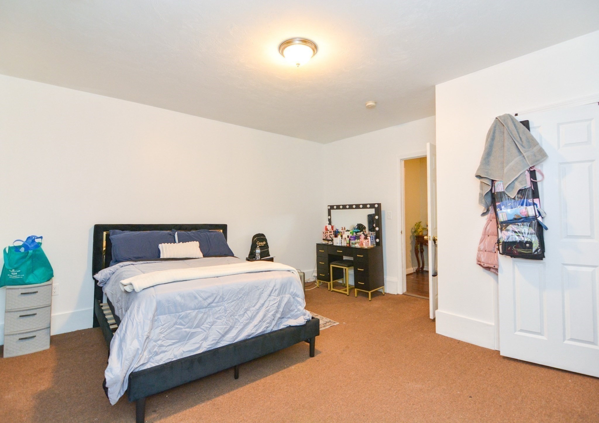 94 Summer St, Lawrence, MA 01840 - Image 13