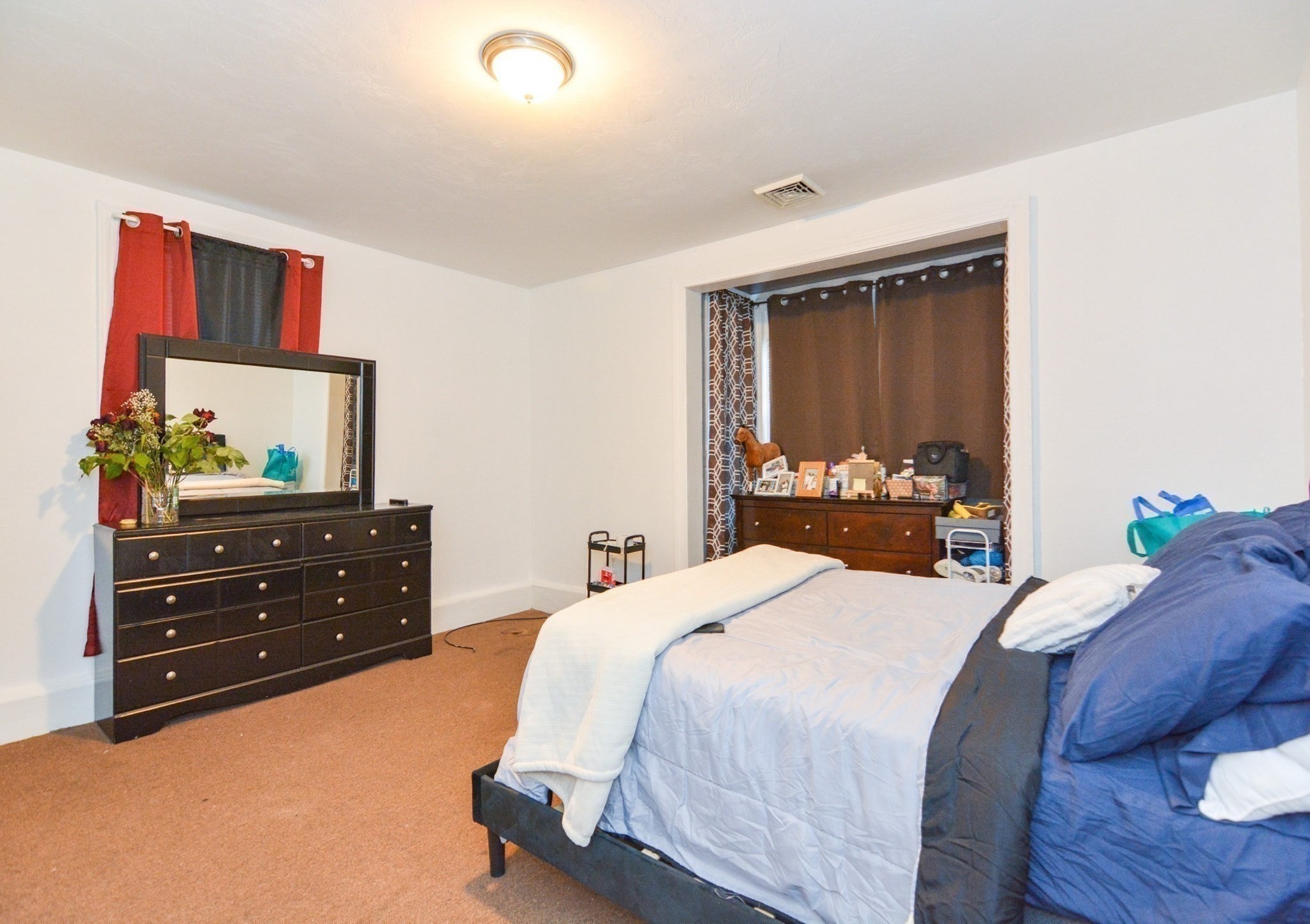 94 Summer St, Lawrence, MA 01840 - Image 14