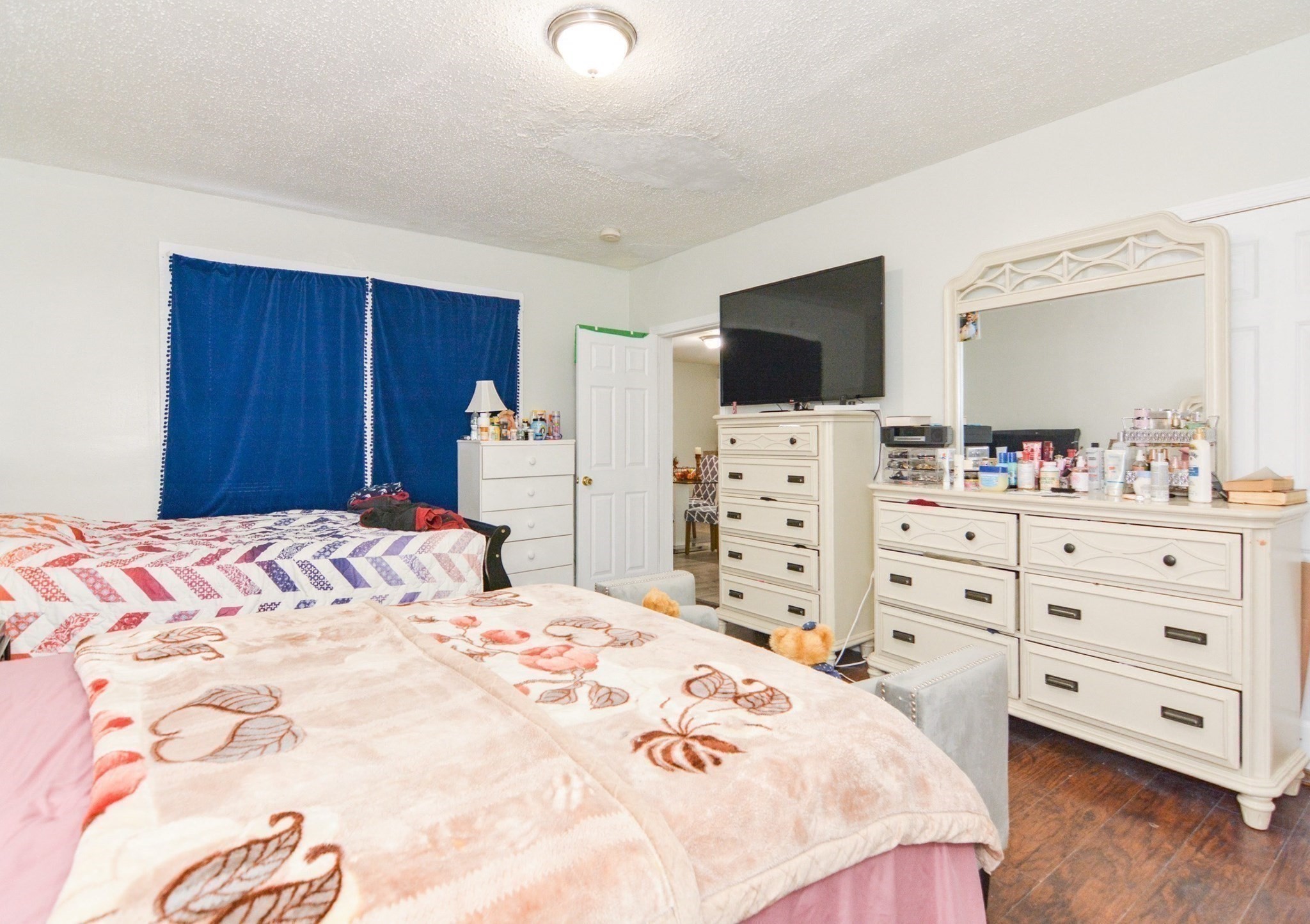 94 Summer St, Lawrence, MA 01840 - Image 15