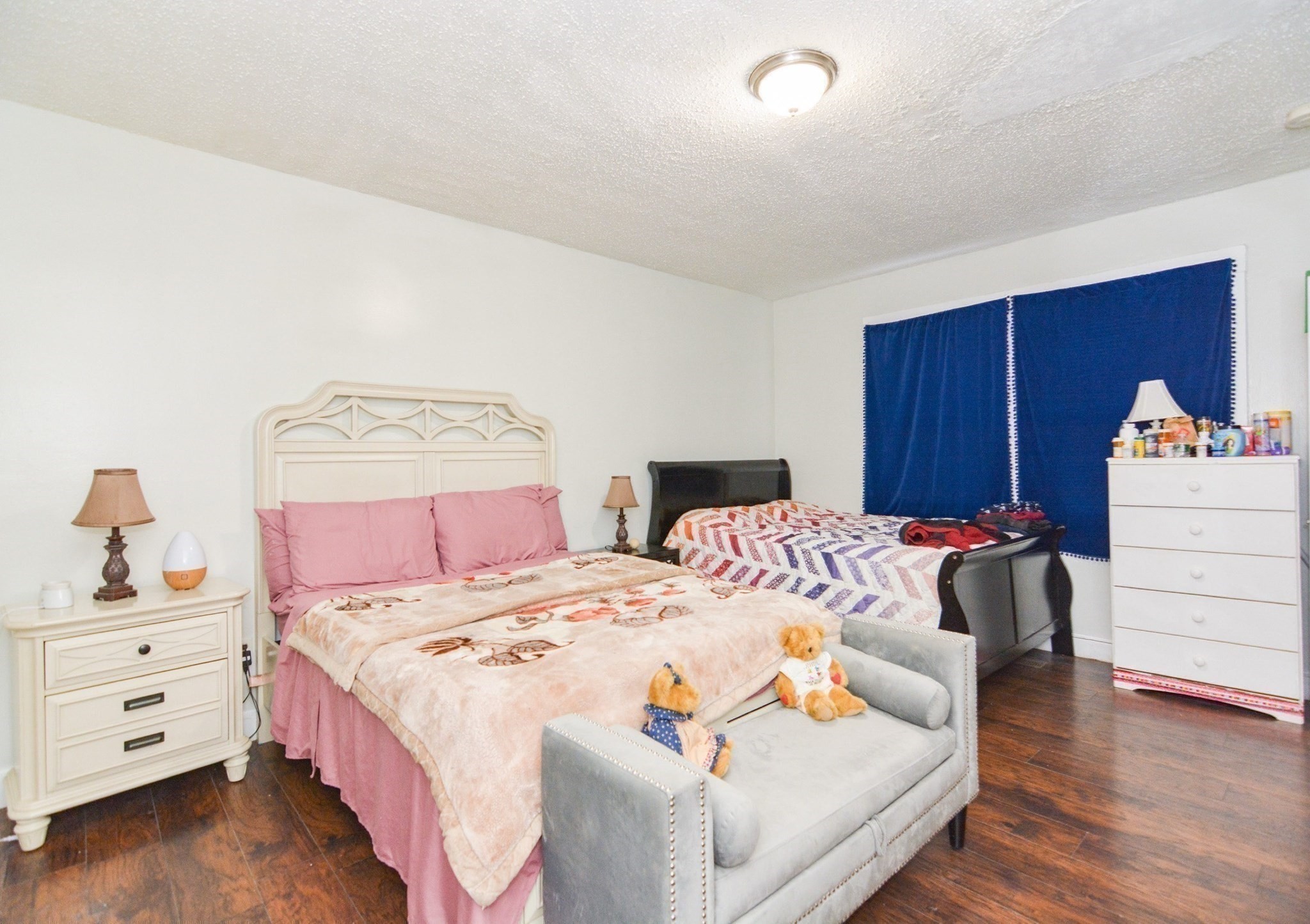 94 Summer St, Lawrence, MA 01840 - Image 16