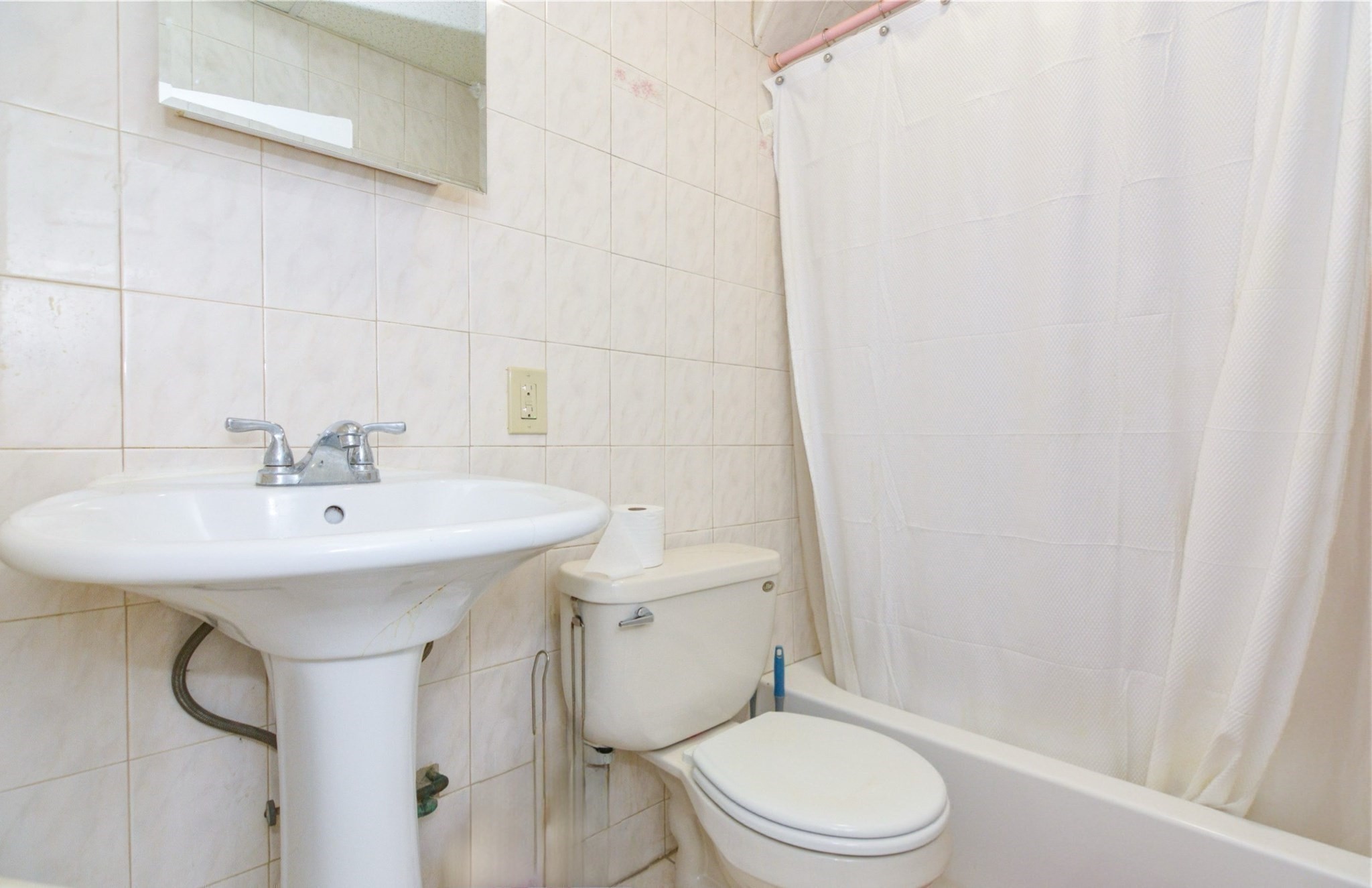 94 Summer St, Lawrence, MA 01840 - Image 18