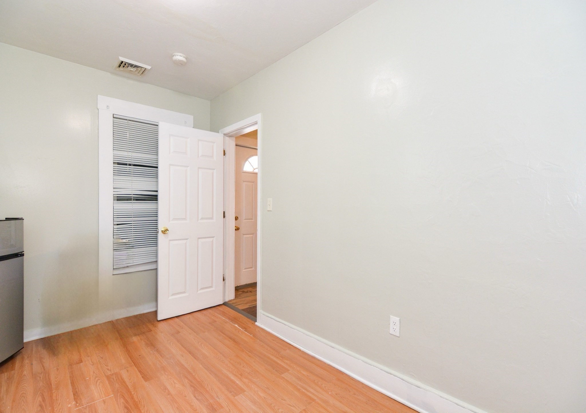 94 Summer St, Lawrence, MA 01840 - Image 19