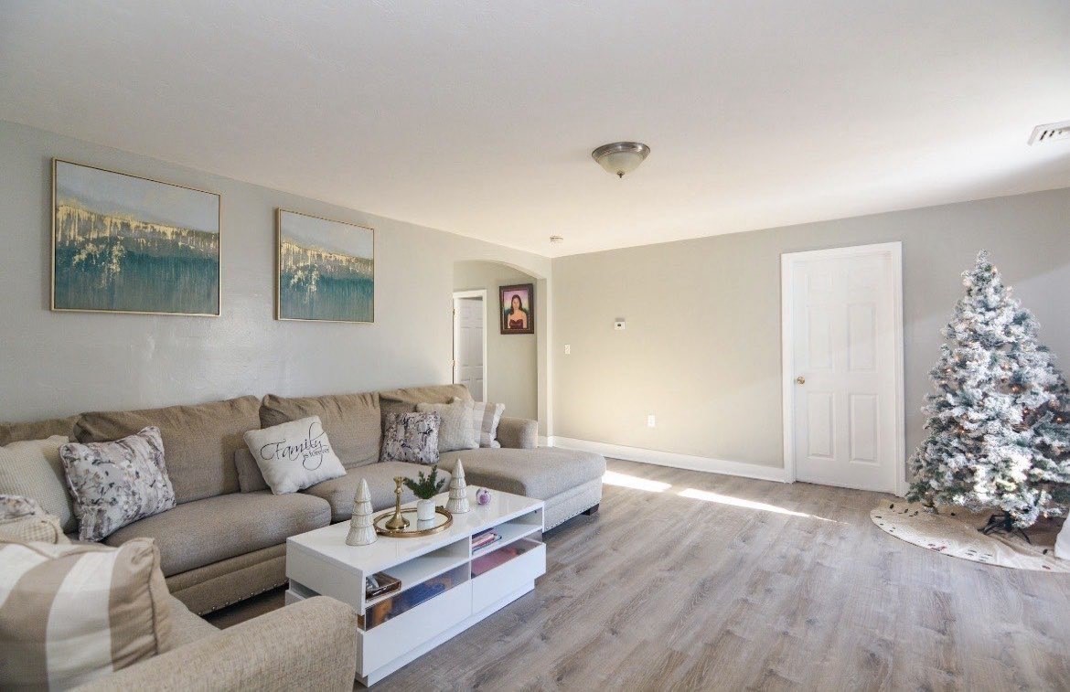 94 Summer St, Lawrence, MA 01840 - Image 20