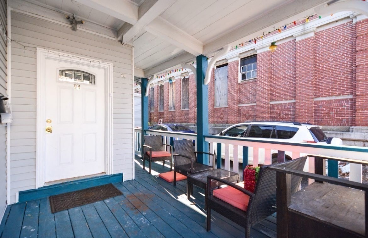 94 Summer St, Lawrence, MA 01840 - Image 3