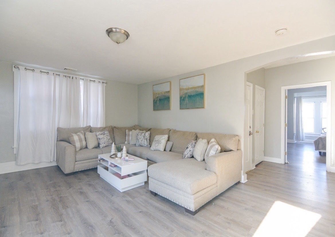 94 Summer St, Lawrence, MA 01840 - Image 21