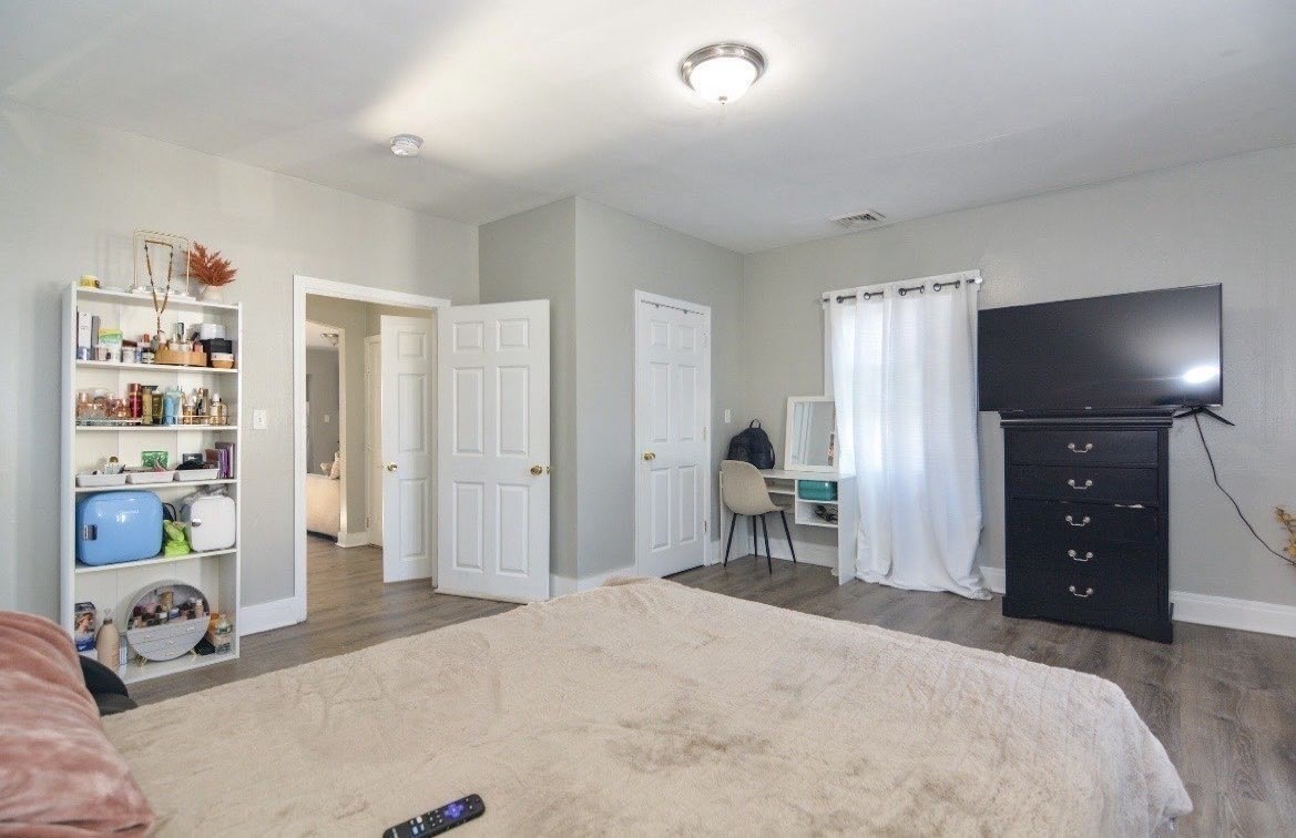 94 Summer St, Lawrence, MA 01840 - Image 22