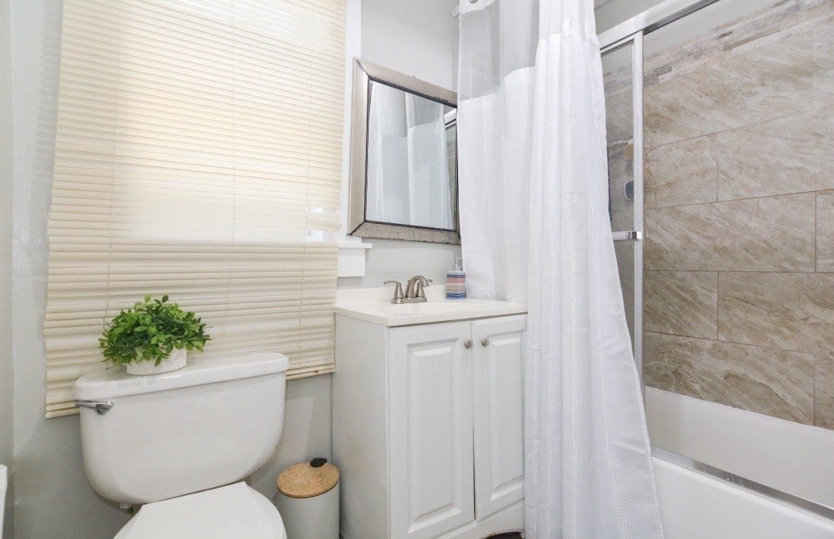 94 Summer St, Lawrence, MA 01840 - Image 24