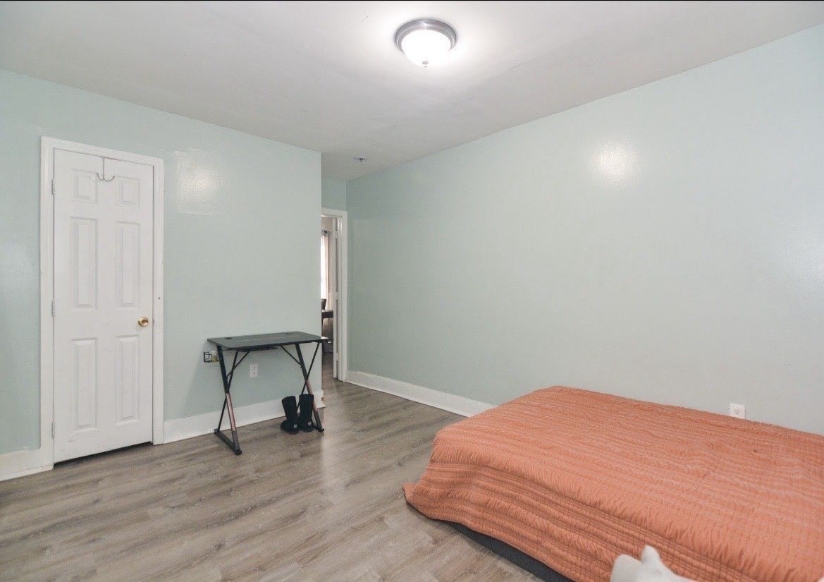 94 Summer St, Lawrence, MA 01840 - Image 25