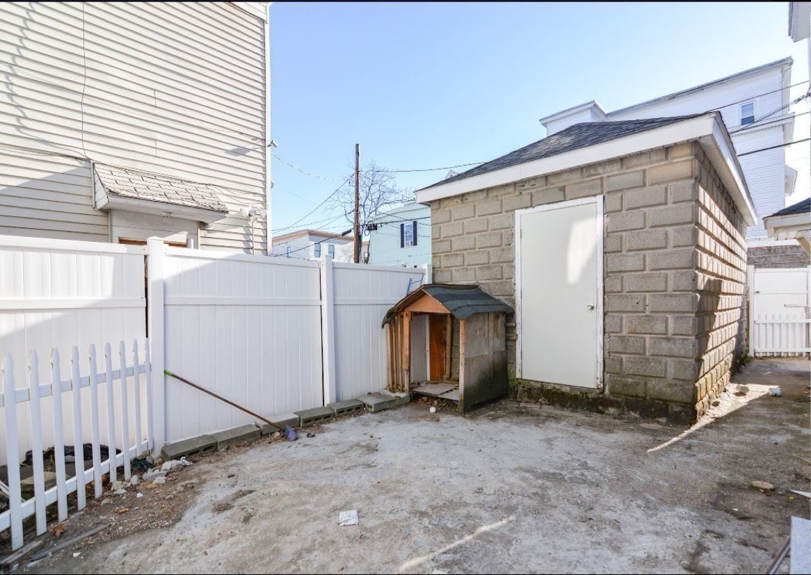 94 Summer St, Lawrence, MA 01840 - Image 5