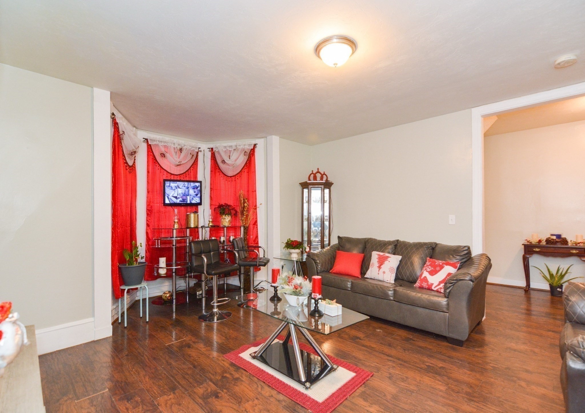 94 Summer St, Lawrence, MA 01840 - Image 6