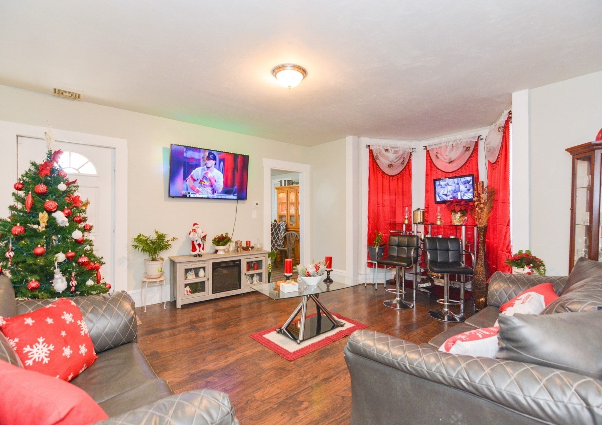 94 Summer St, Lawrence, MA 01840 - Image 7